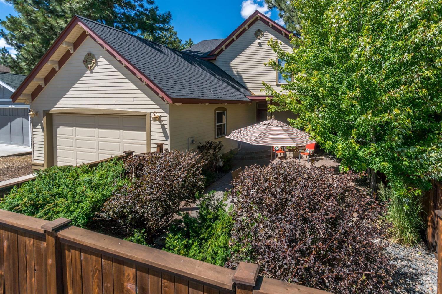 NorthWest Crossing - Residential