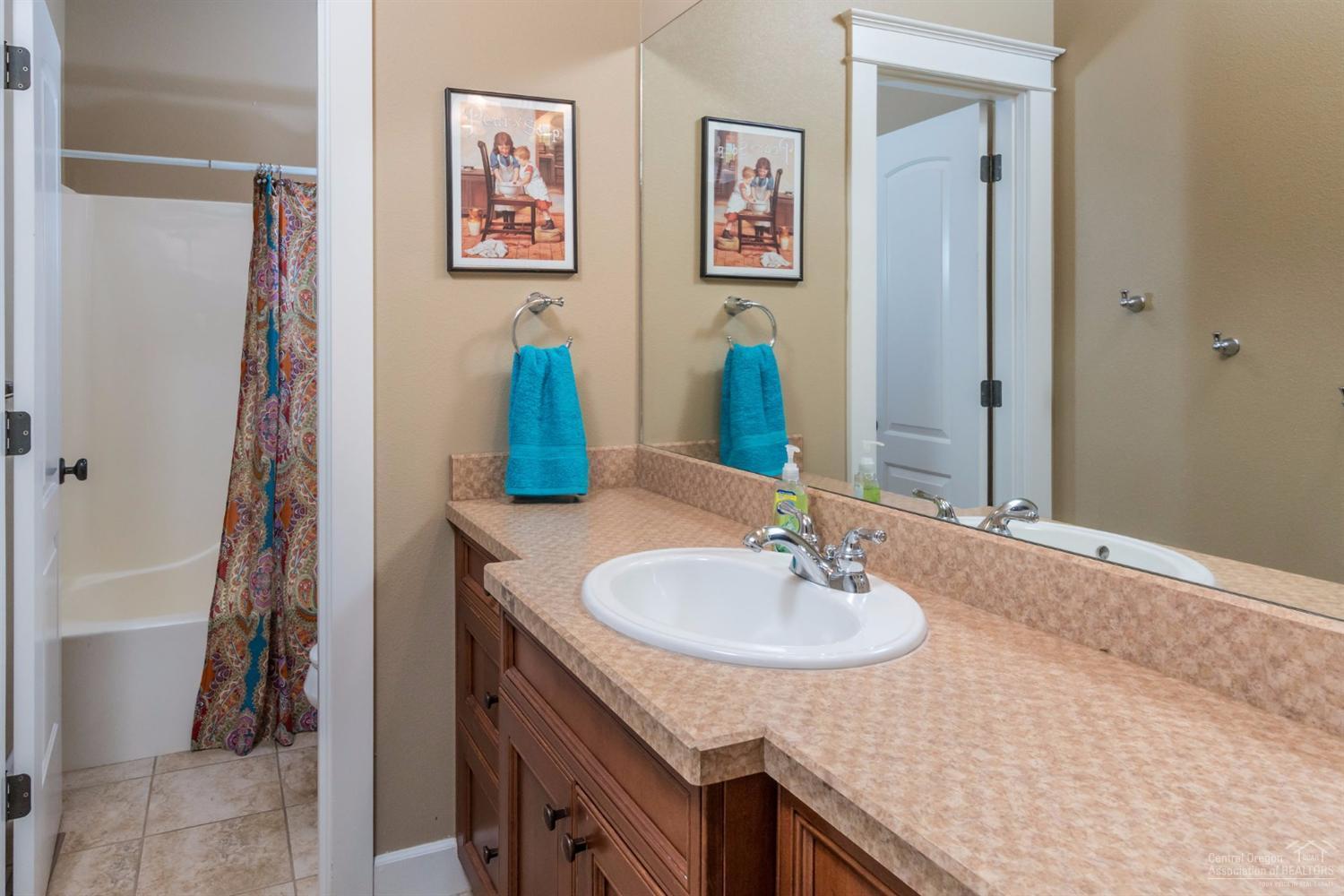 NorthWest Crossing - Residential