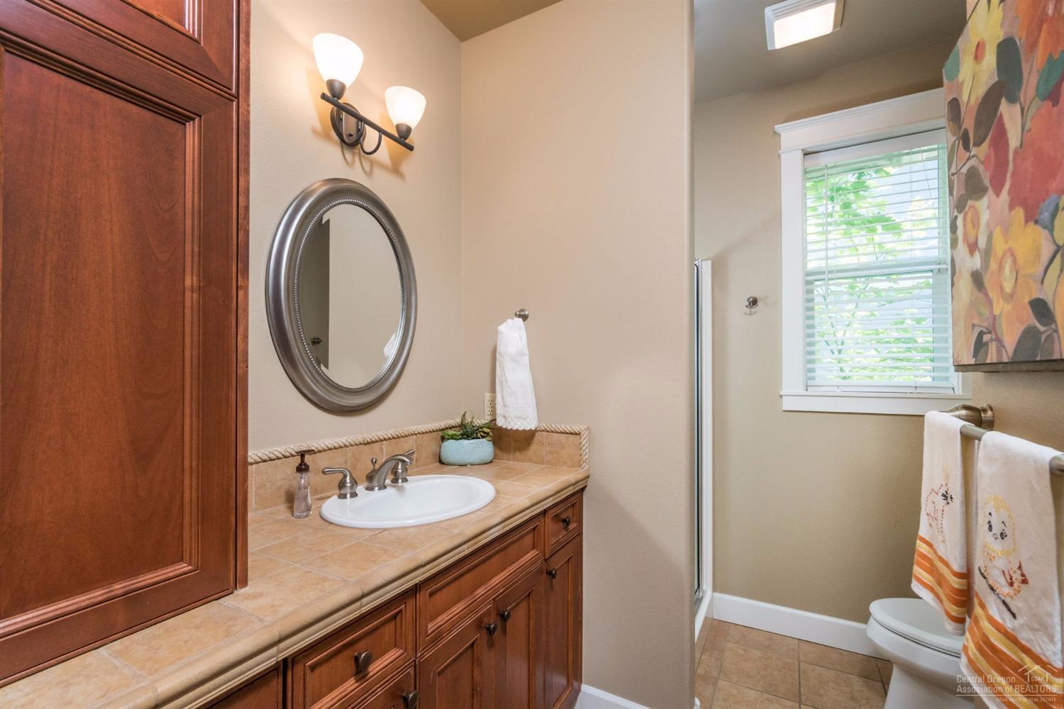 NorthWest Crossing - Residential