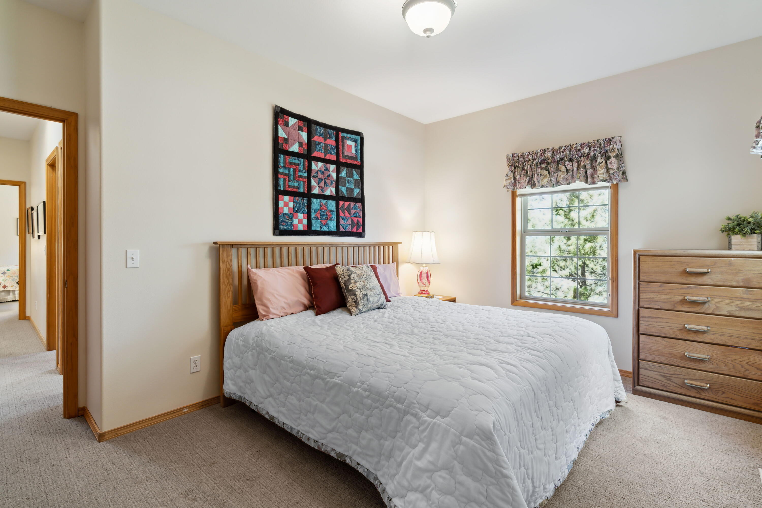 Lovestone Acres - Residential