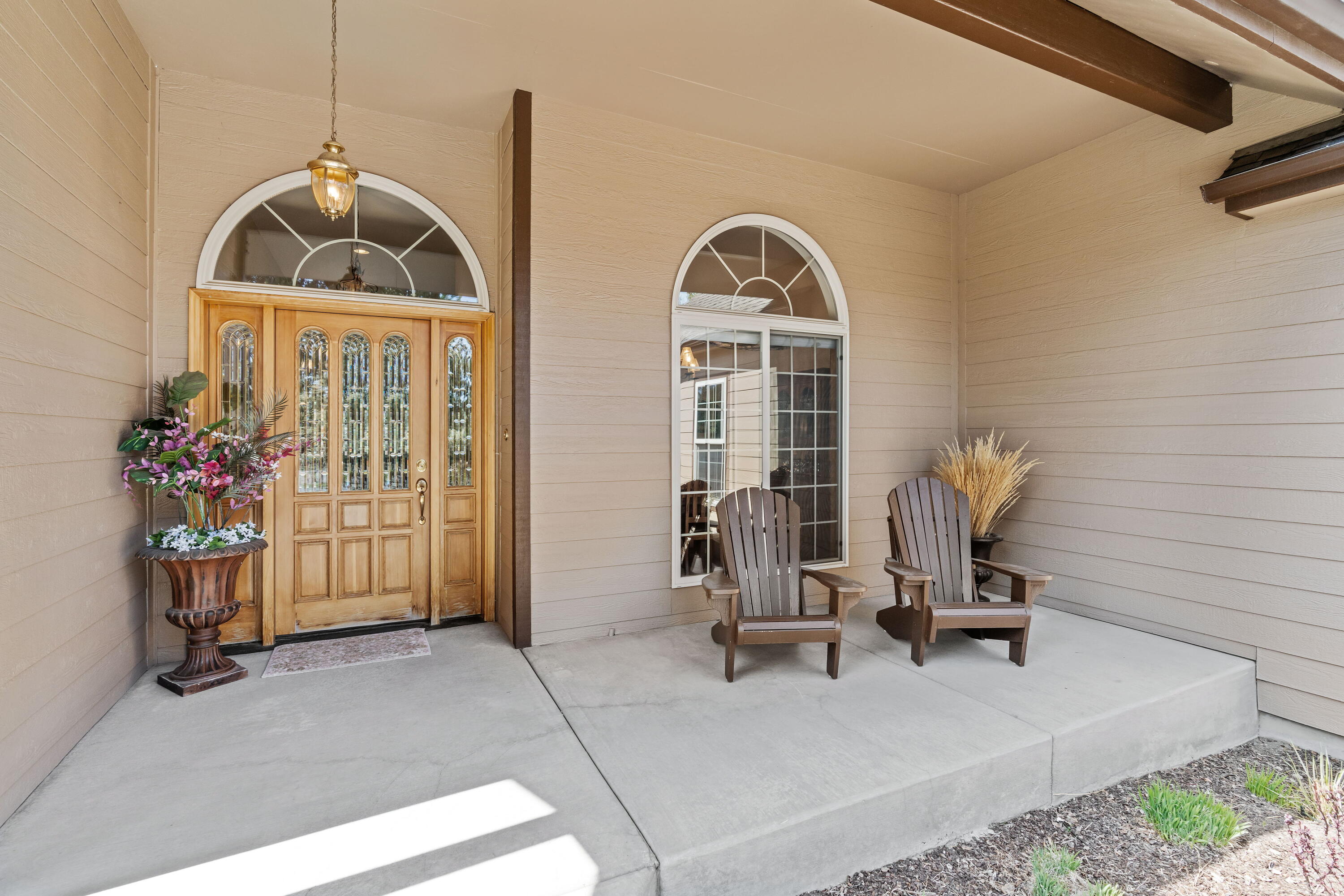 Lovestone Acres - Residential