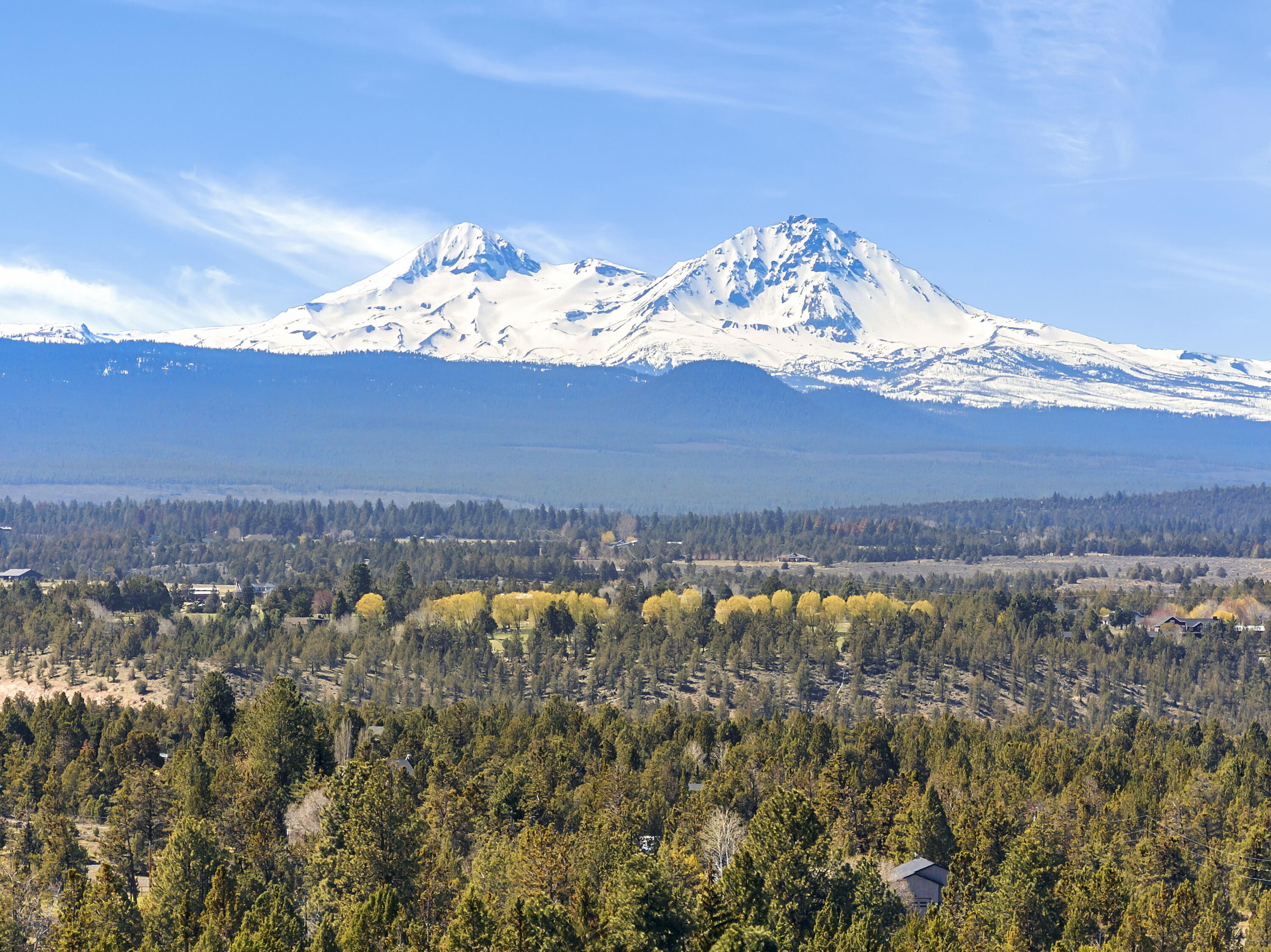 Lovestone Acres - Residential