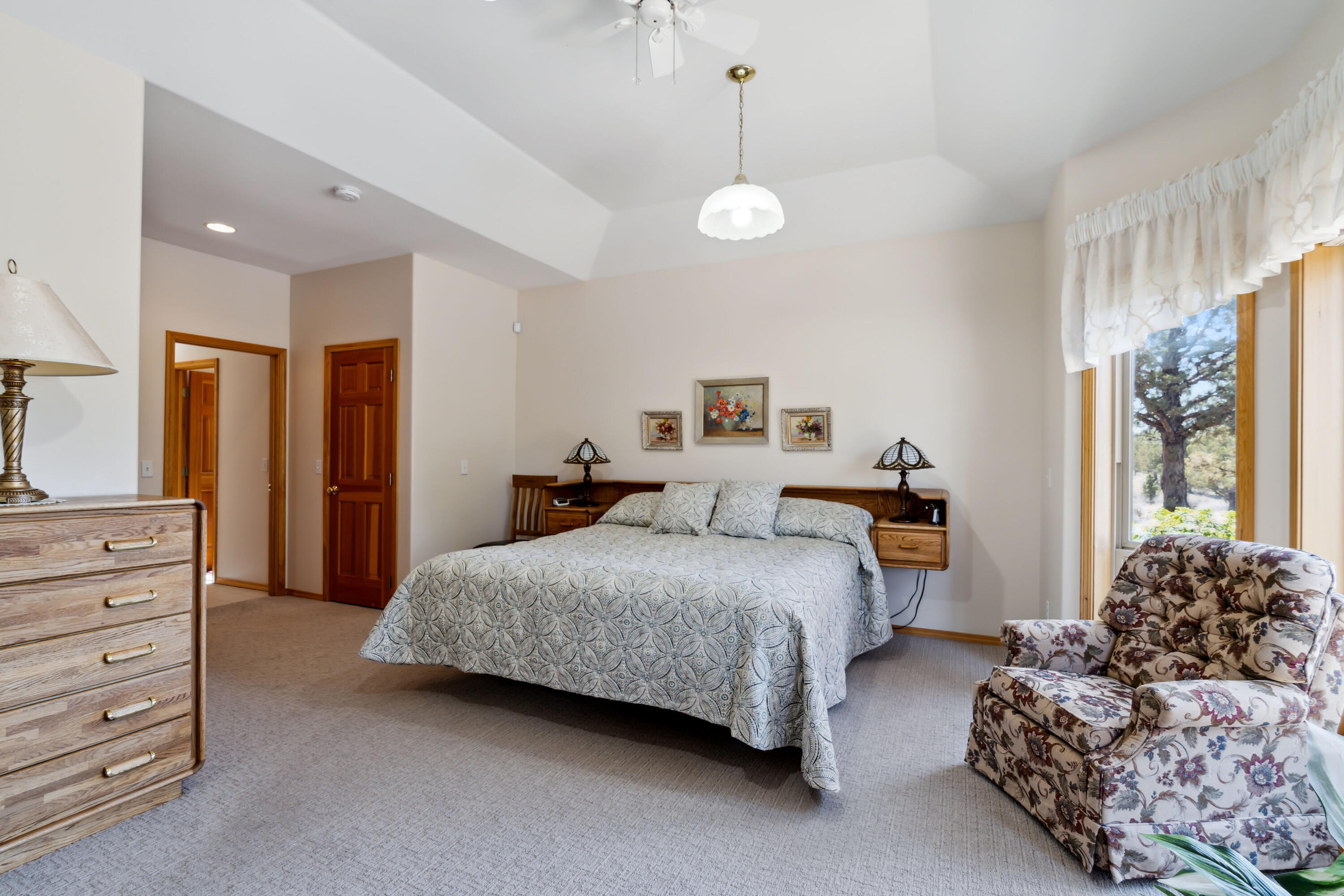 Lovestone Acres - Residential