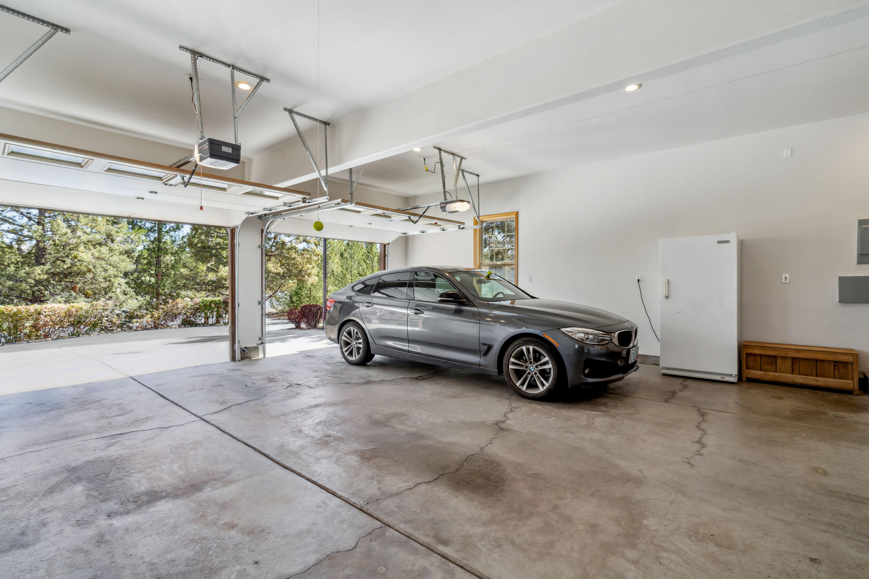 Lovestone Acres - Residential