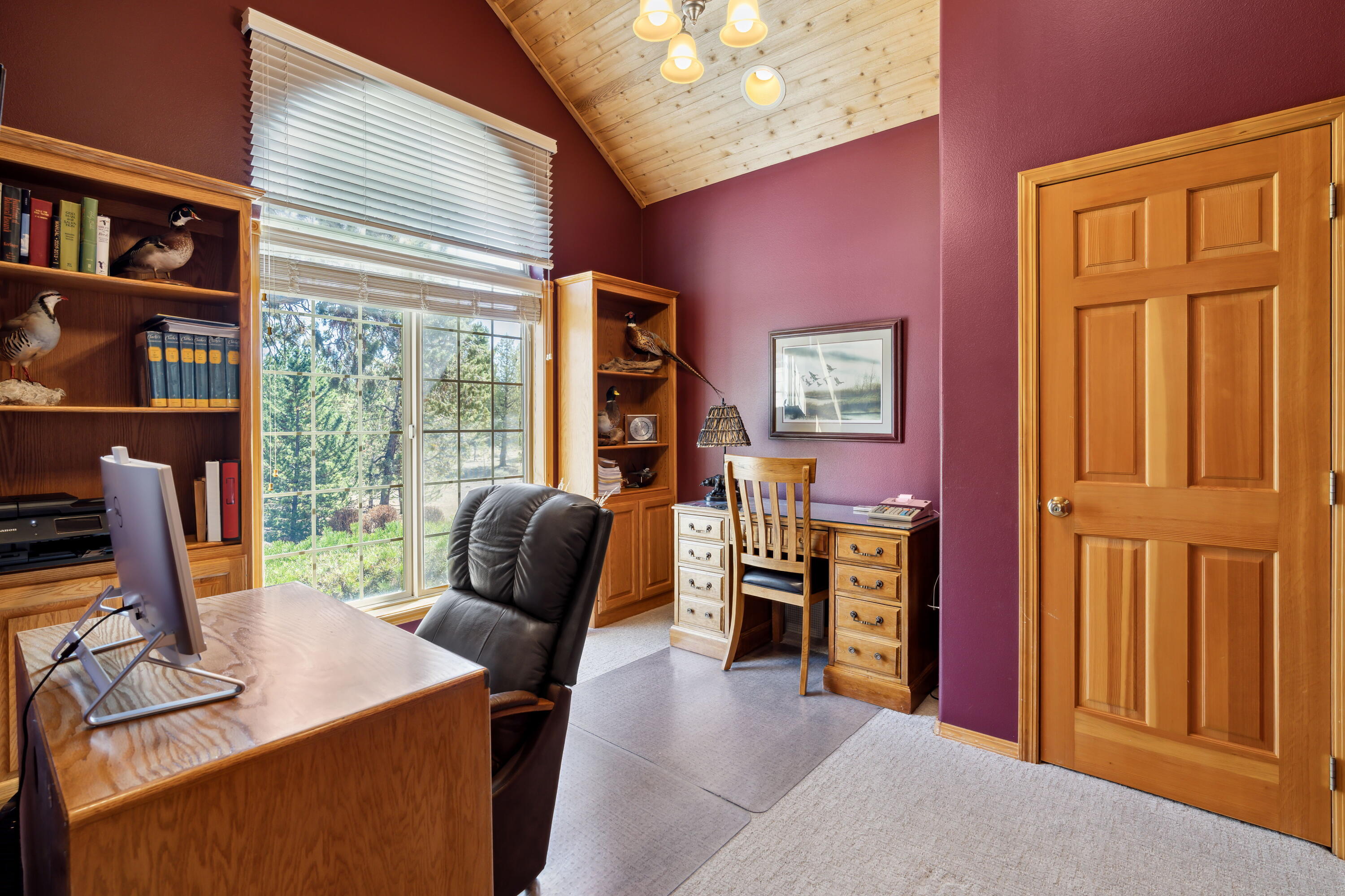 Lovestone Acres - Residential