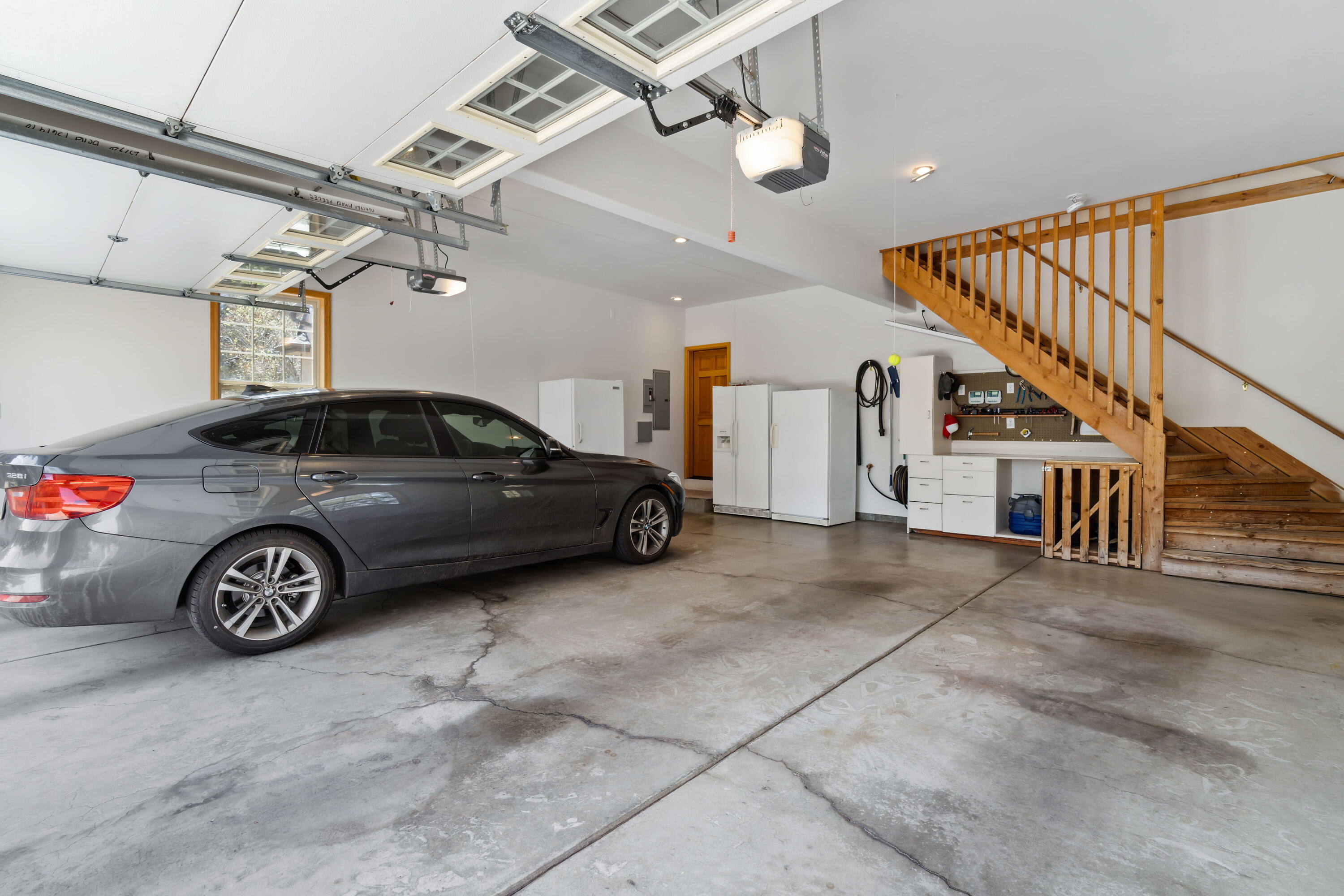 Lovestone Acres - Residential