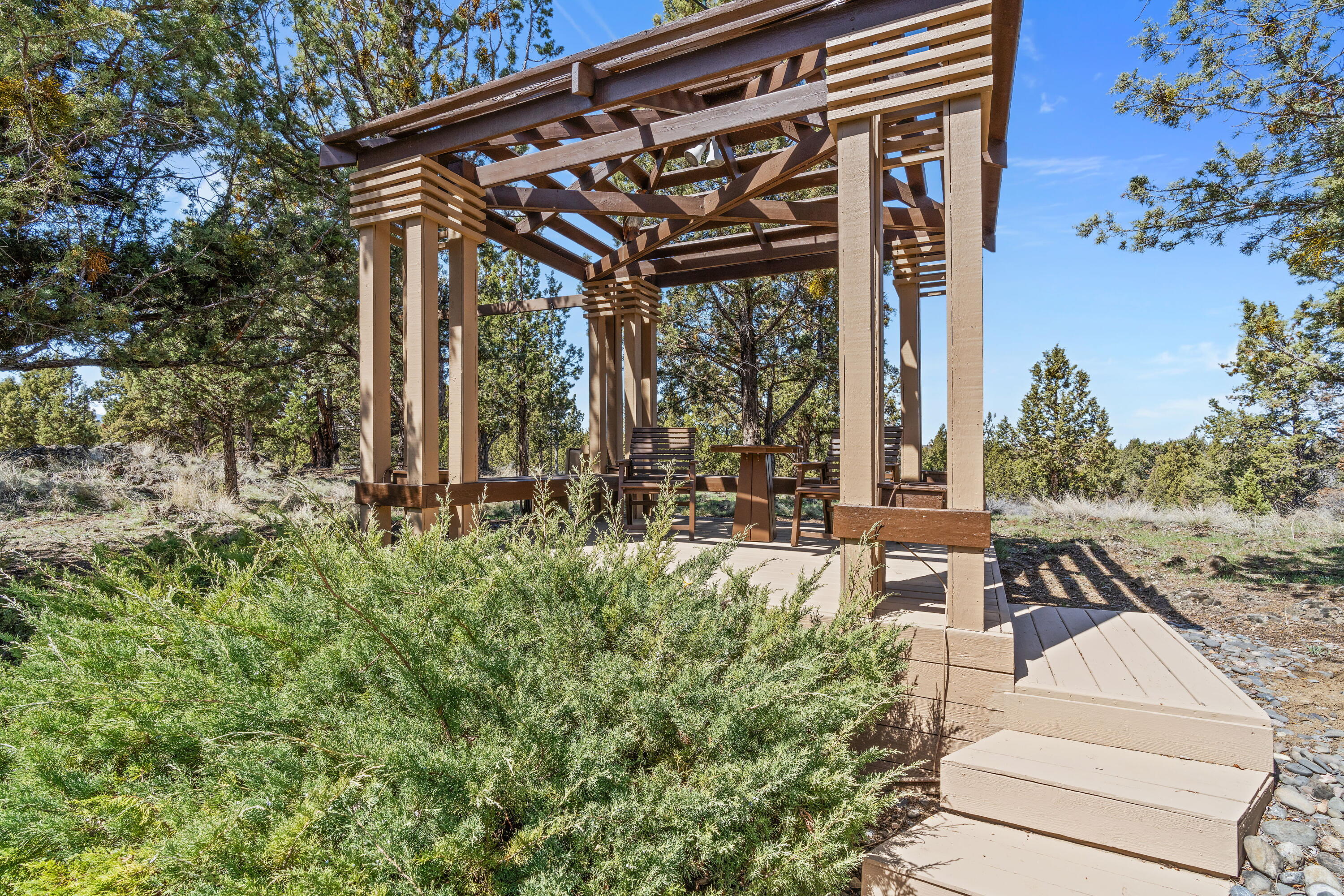 Lovestone Acres - Residential