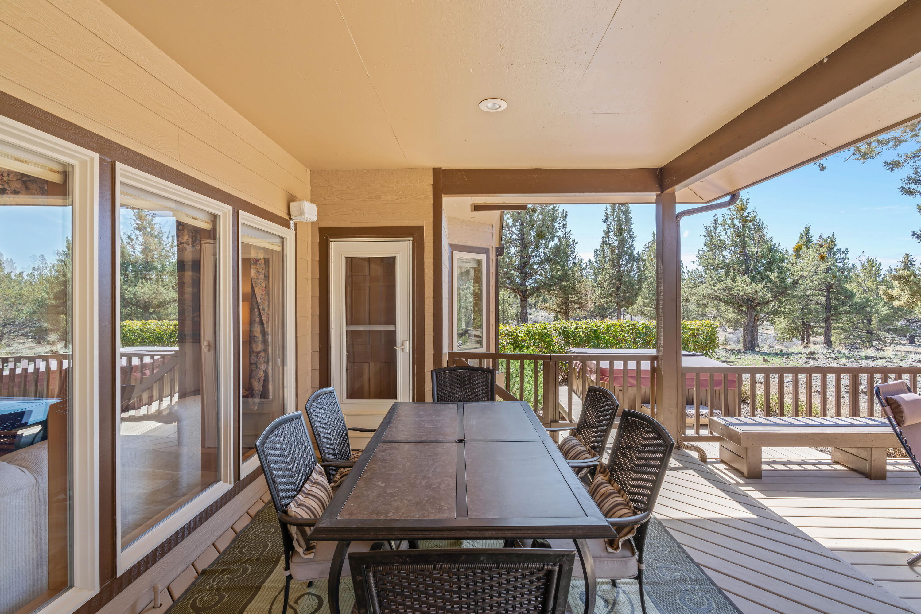 Lovestone Acres - Residential