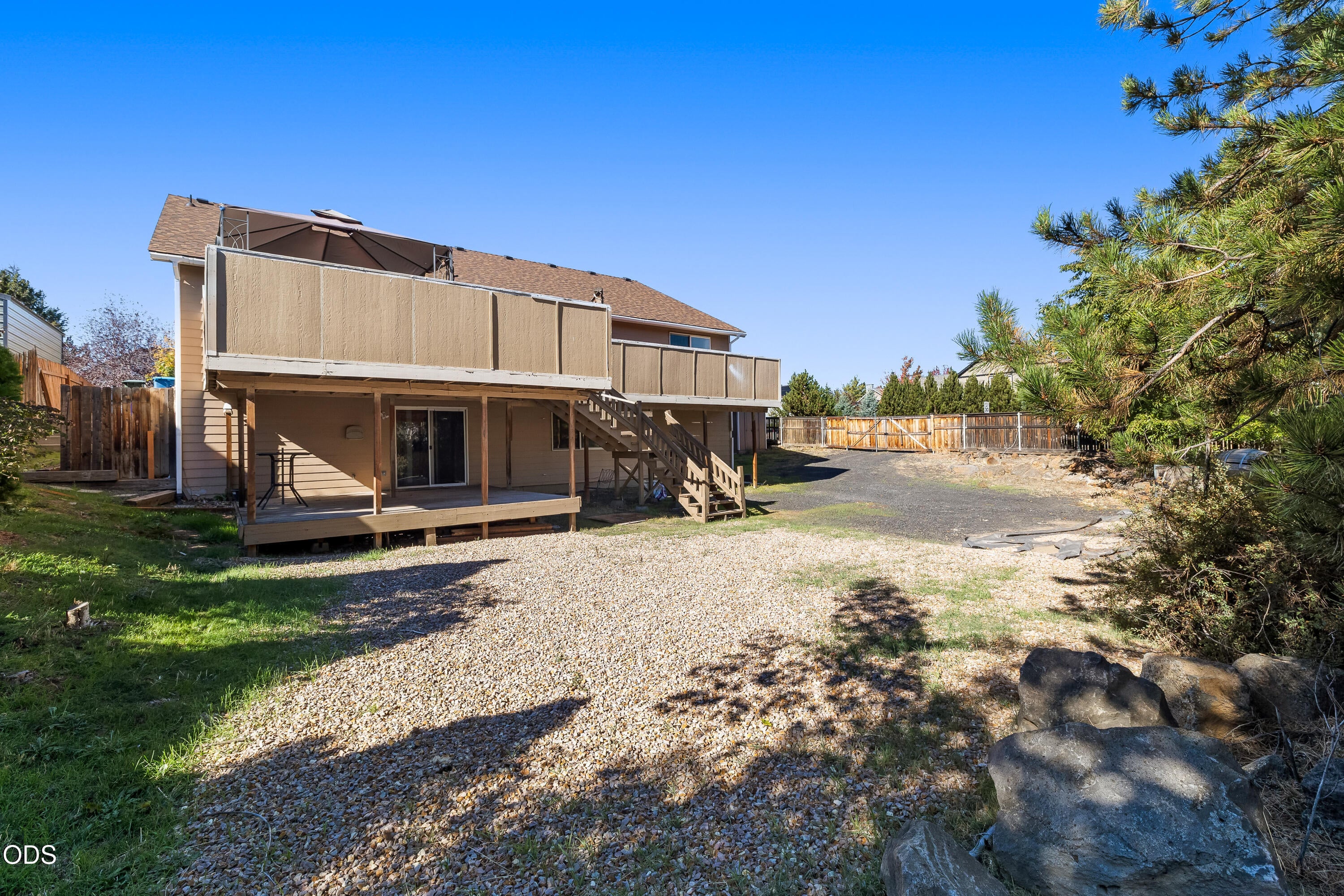 63272 Stonewood Drive
