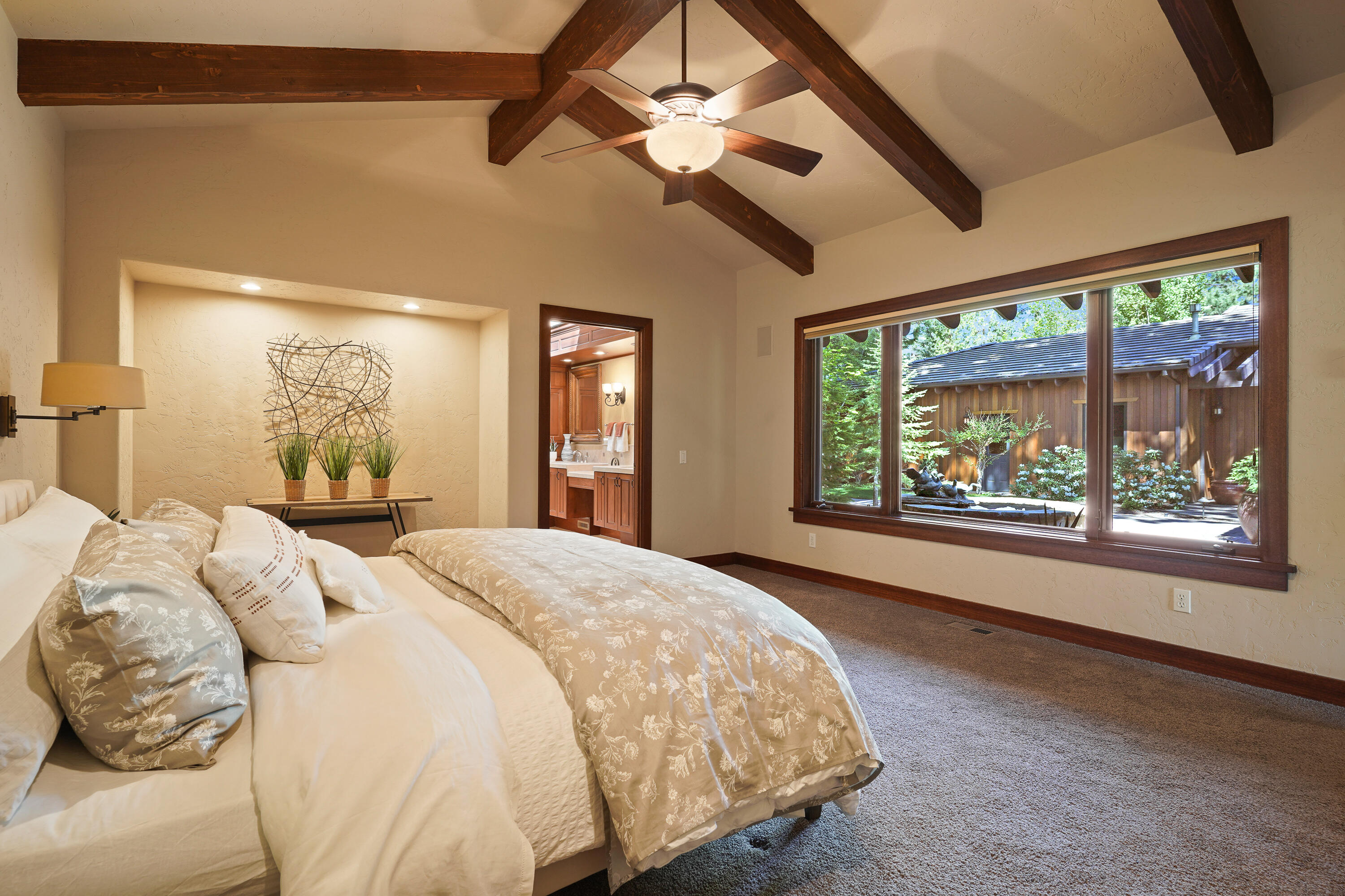 Broken Top - Residential