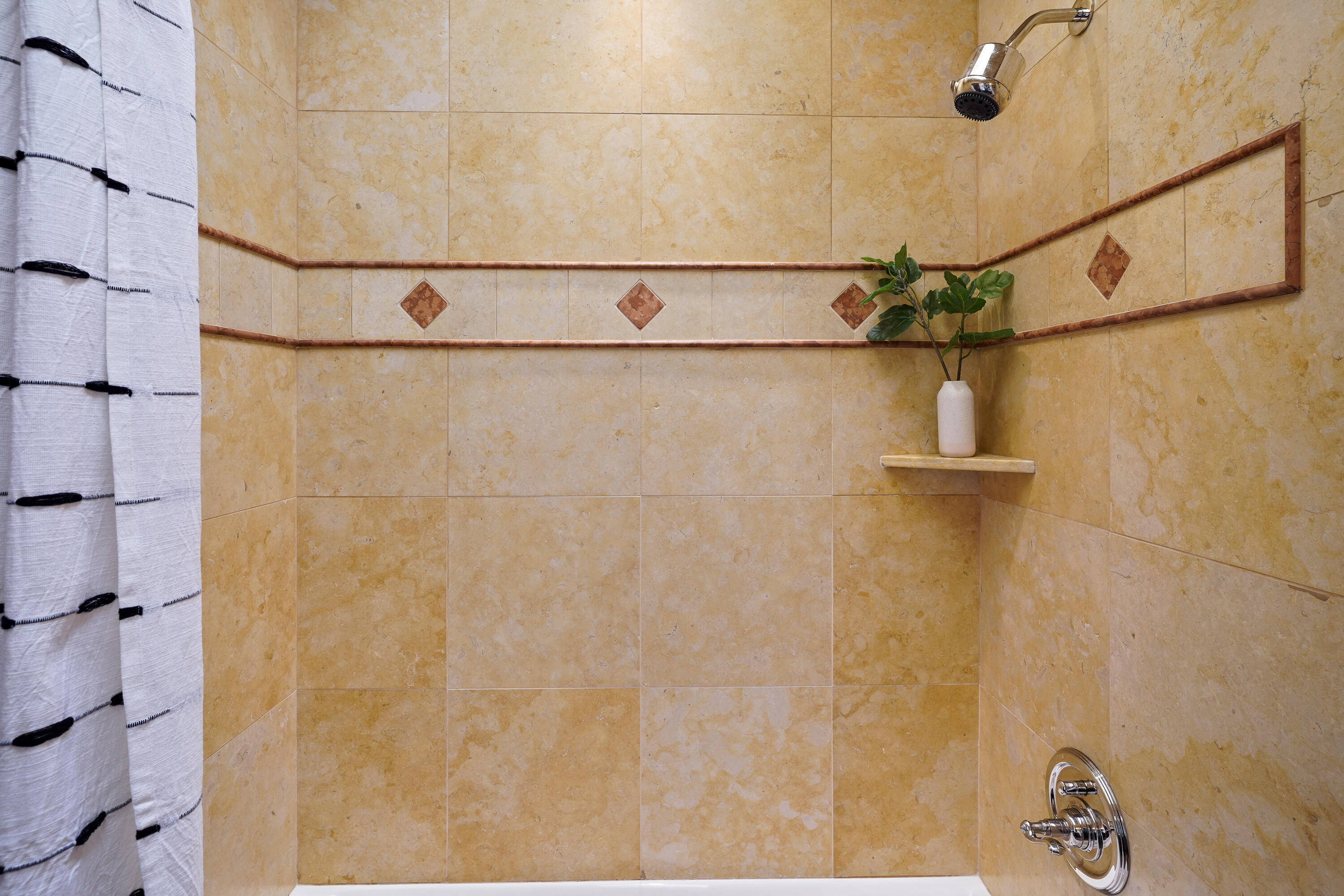 Broken Top - Residential