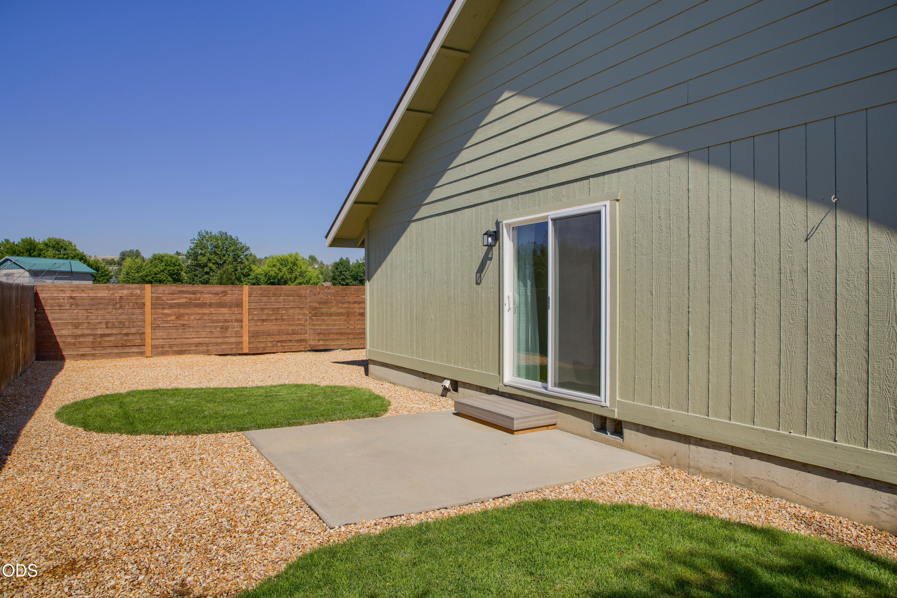 2741 SW 28th Street