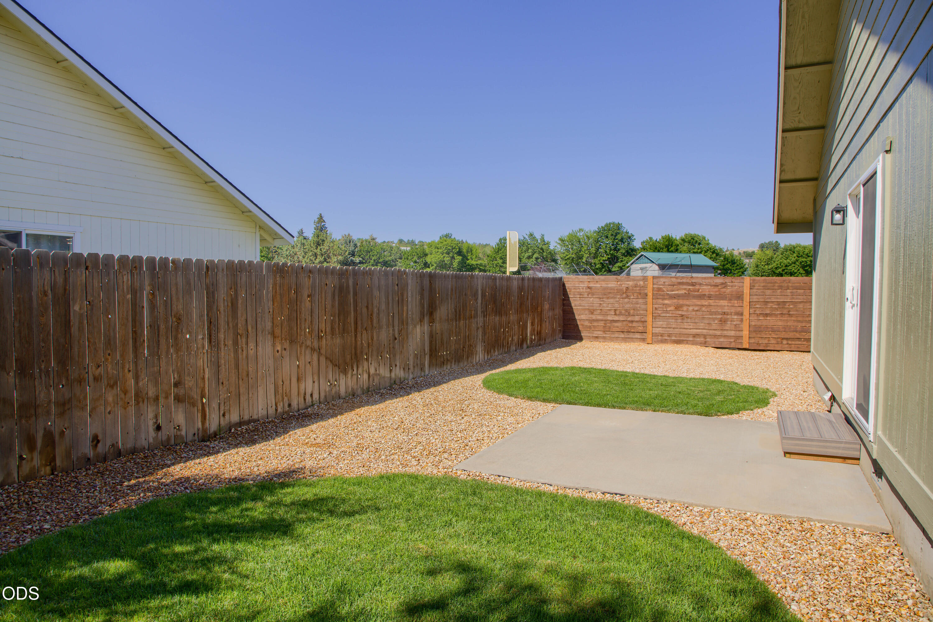 2741 SW 28th Street