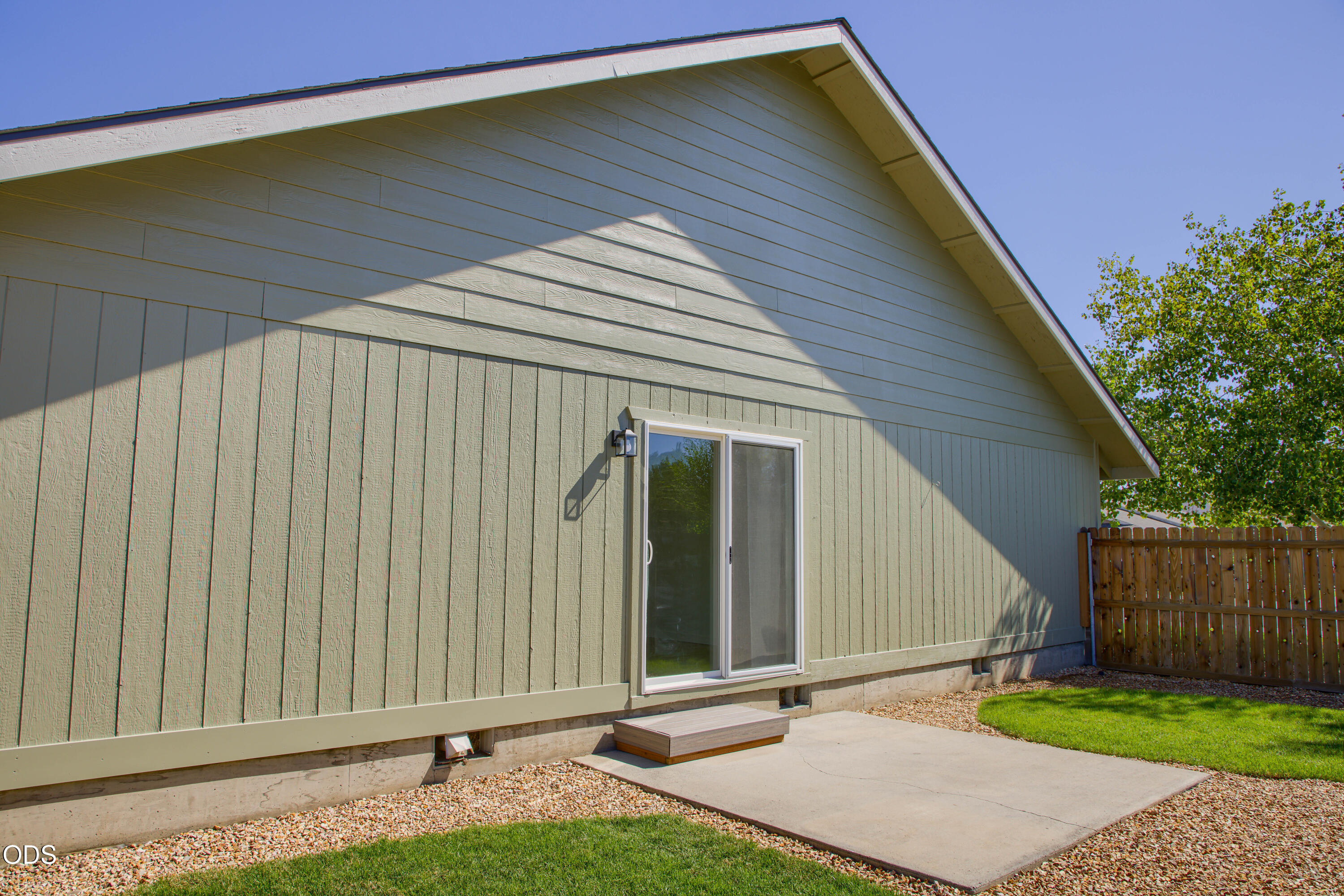 2741 SW 28th Street