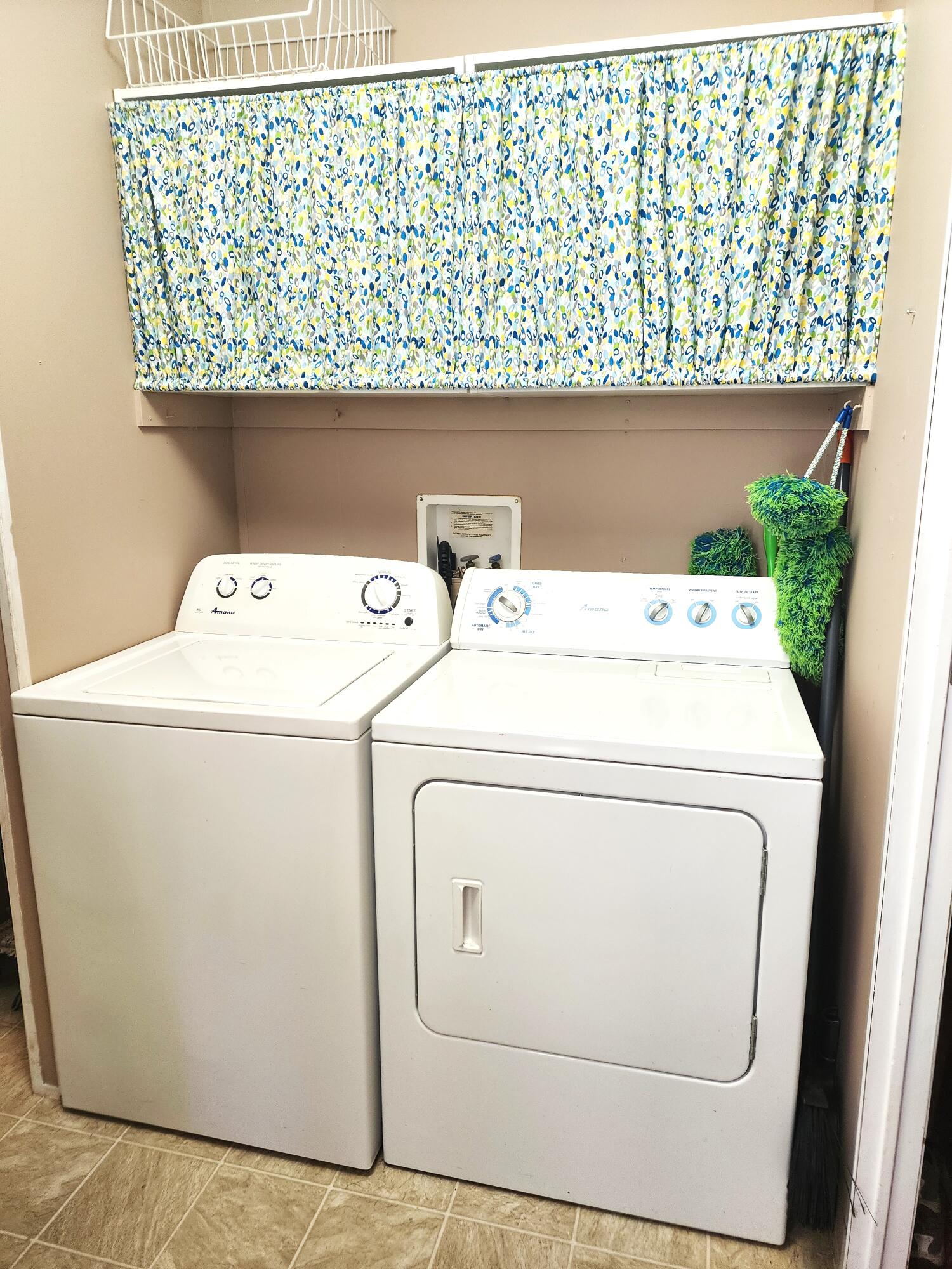 Mtn View Mob Park - Residential