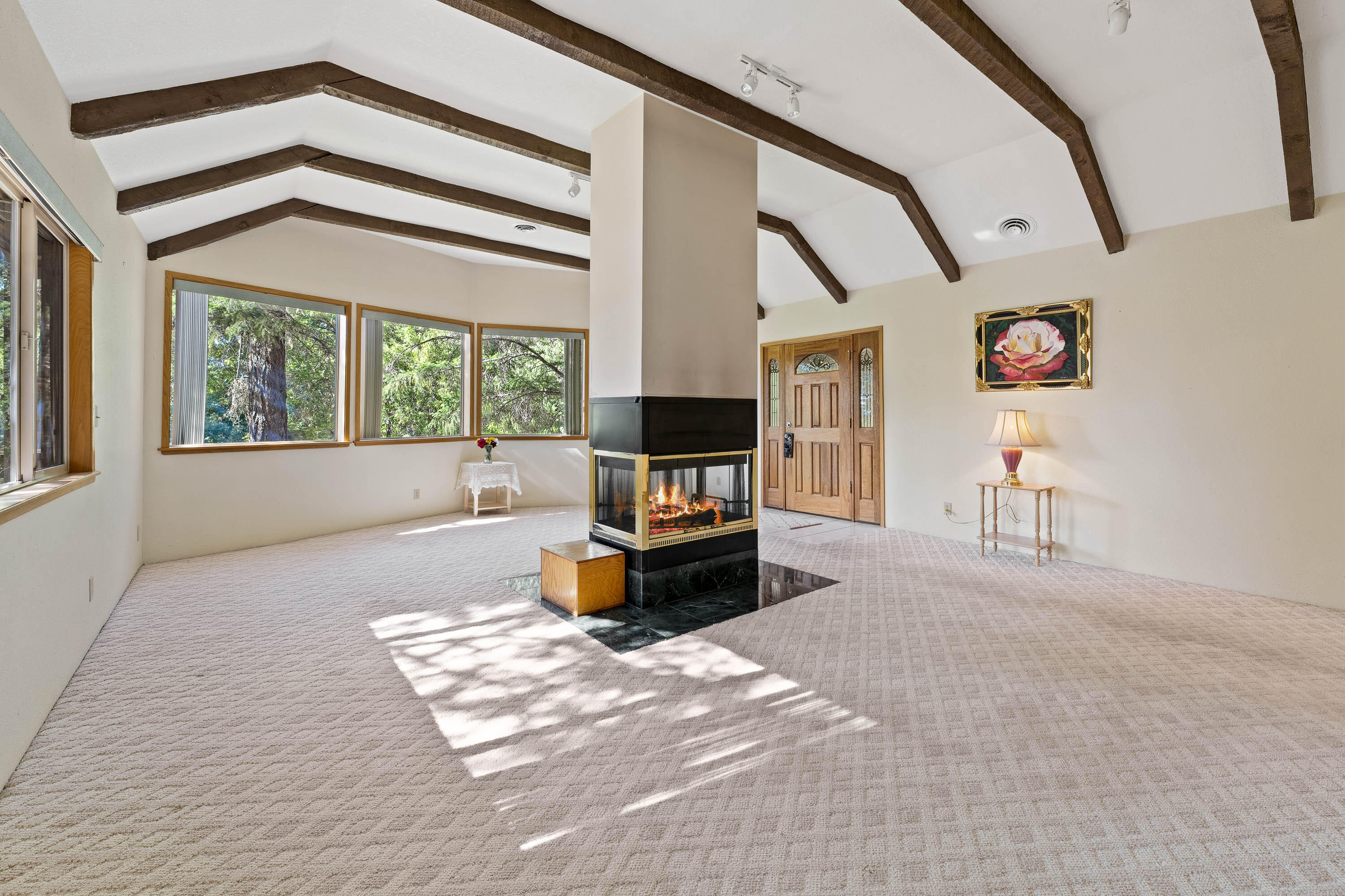 Cloverlawn Heights Subdivision - Residential