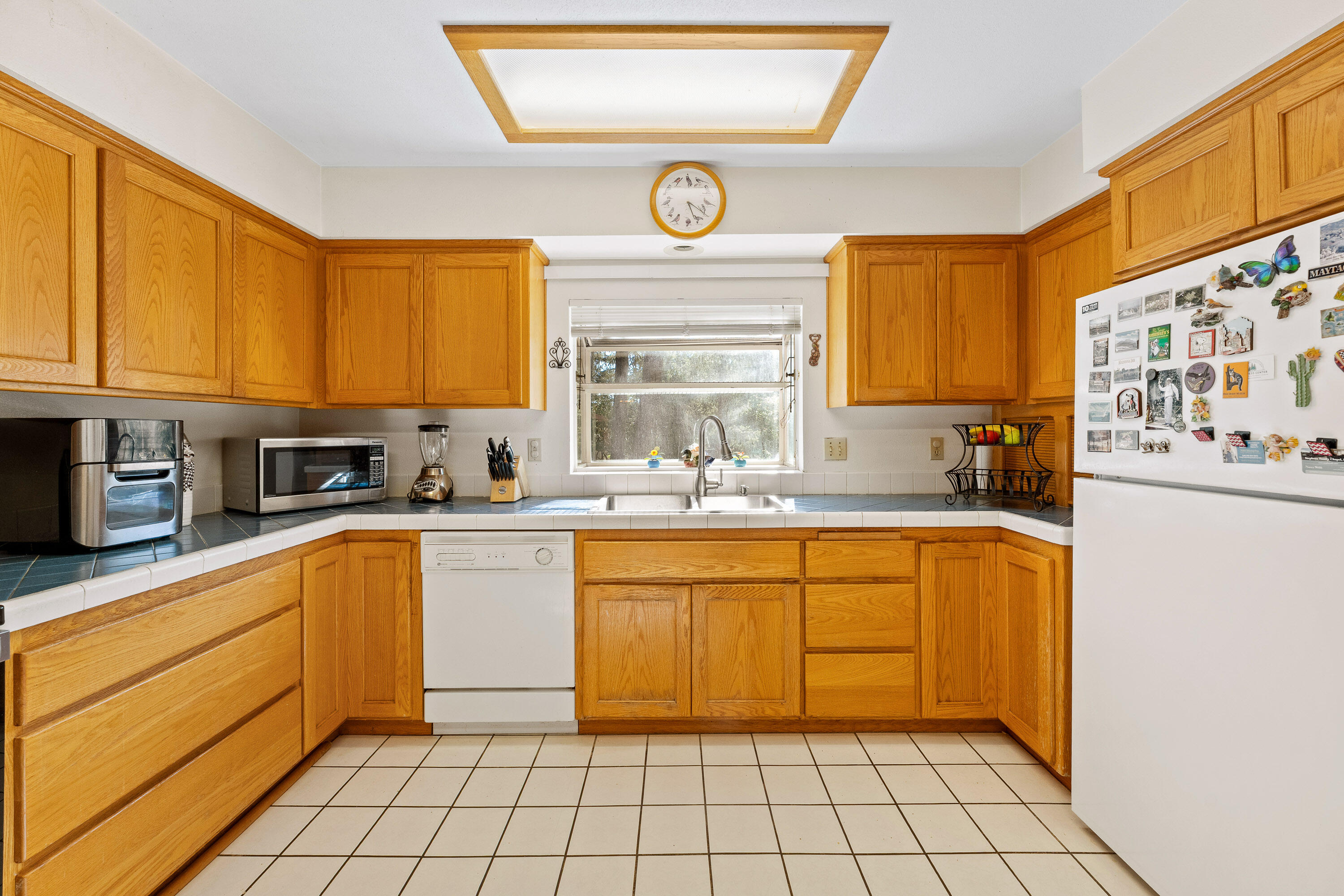 Cloverlawn Heights Subdivision - Residential