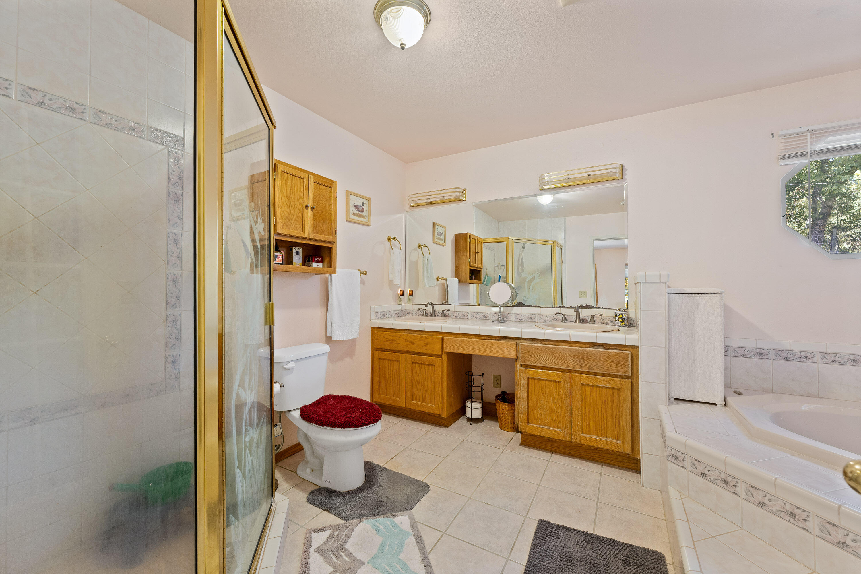 Cloverlawn Heights Subdivision - Residential