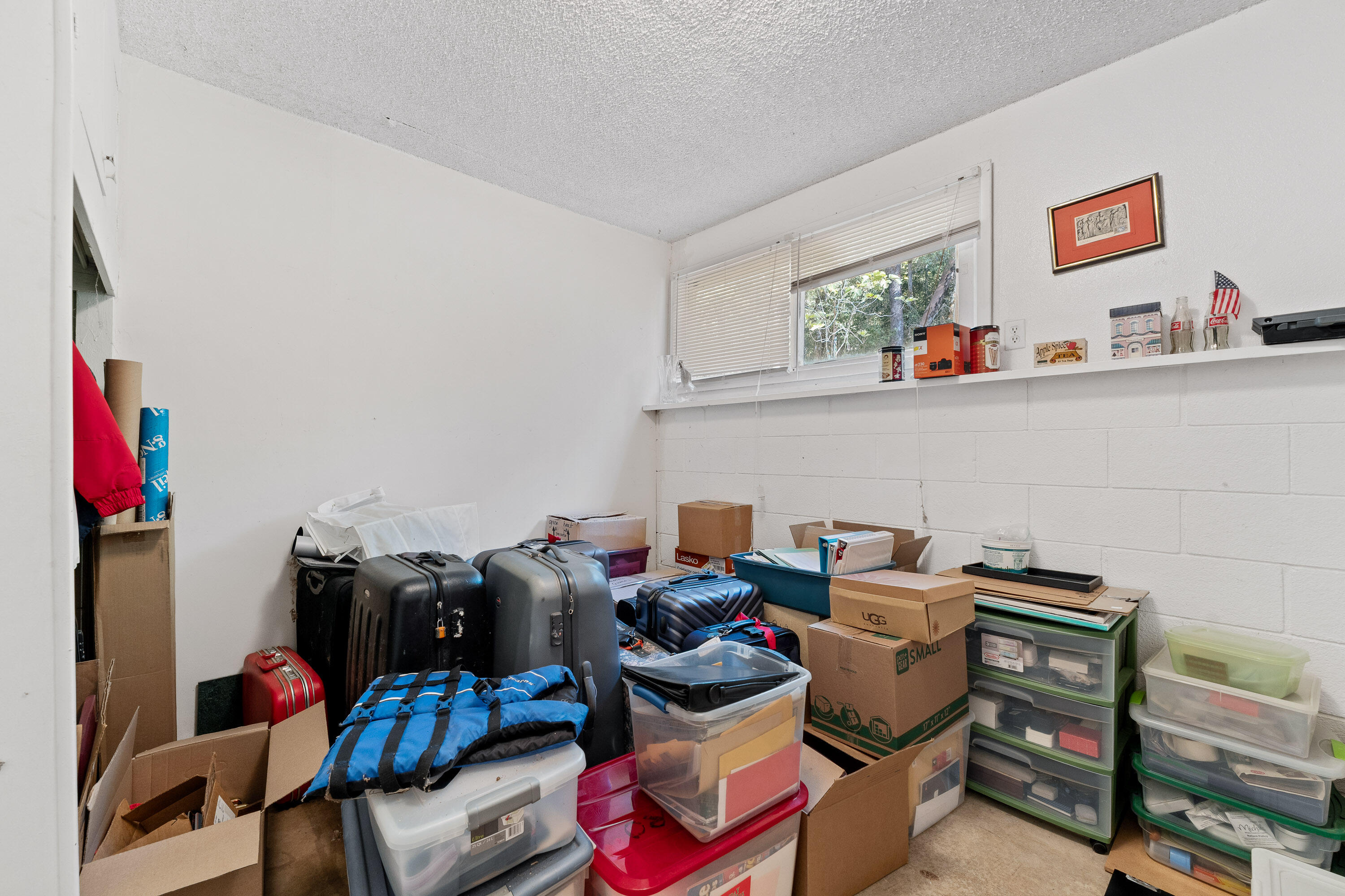 Cloverlawn Heights Subdivision - Residential