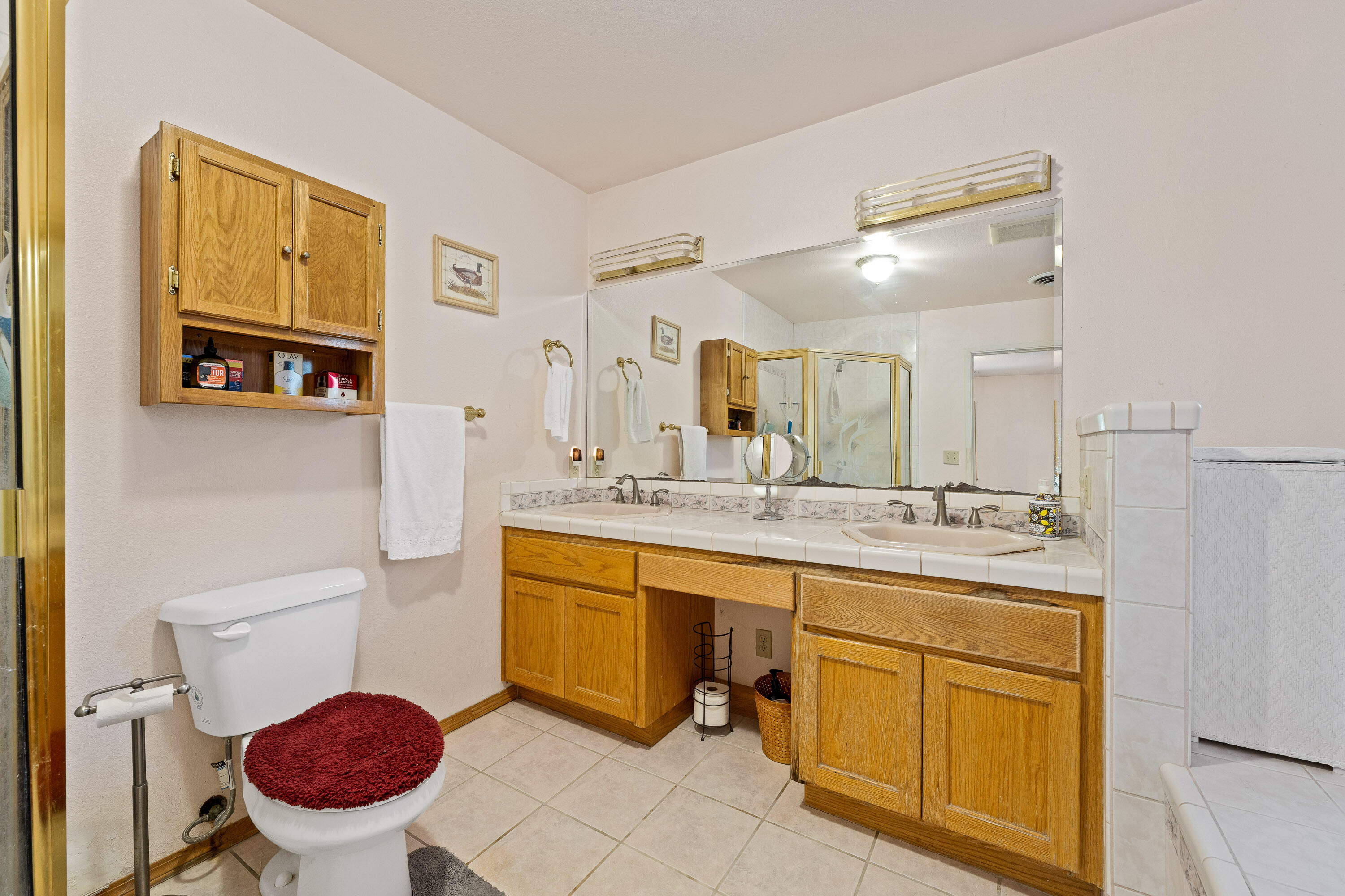 Cloverlawn Heights Subdivision - Residential