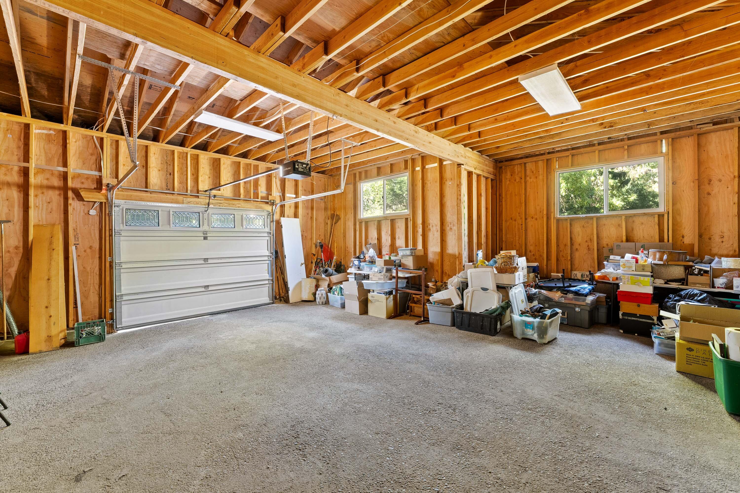 Cloverlawn Heights Subdivision - Residential