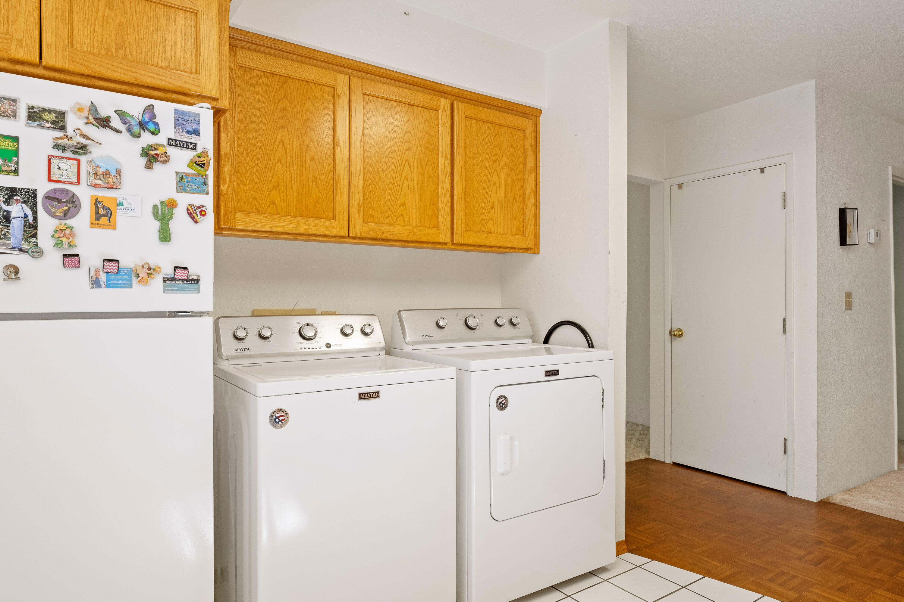 Cloverlawn Heights Subdivision - Residential