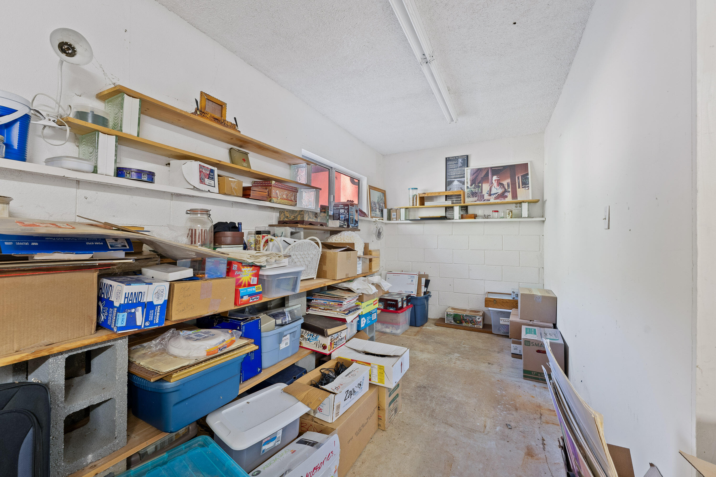 Cloverlawn Heights Subdivision - Residential