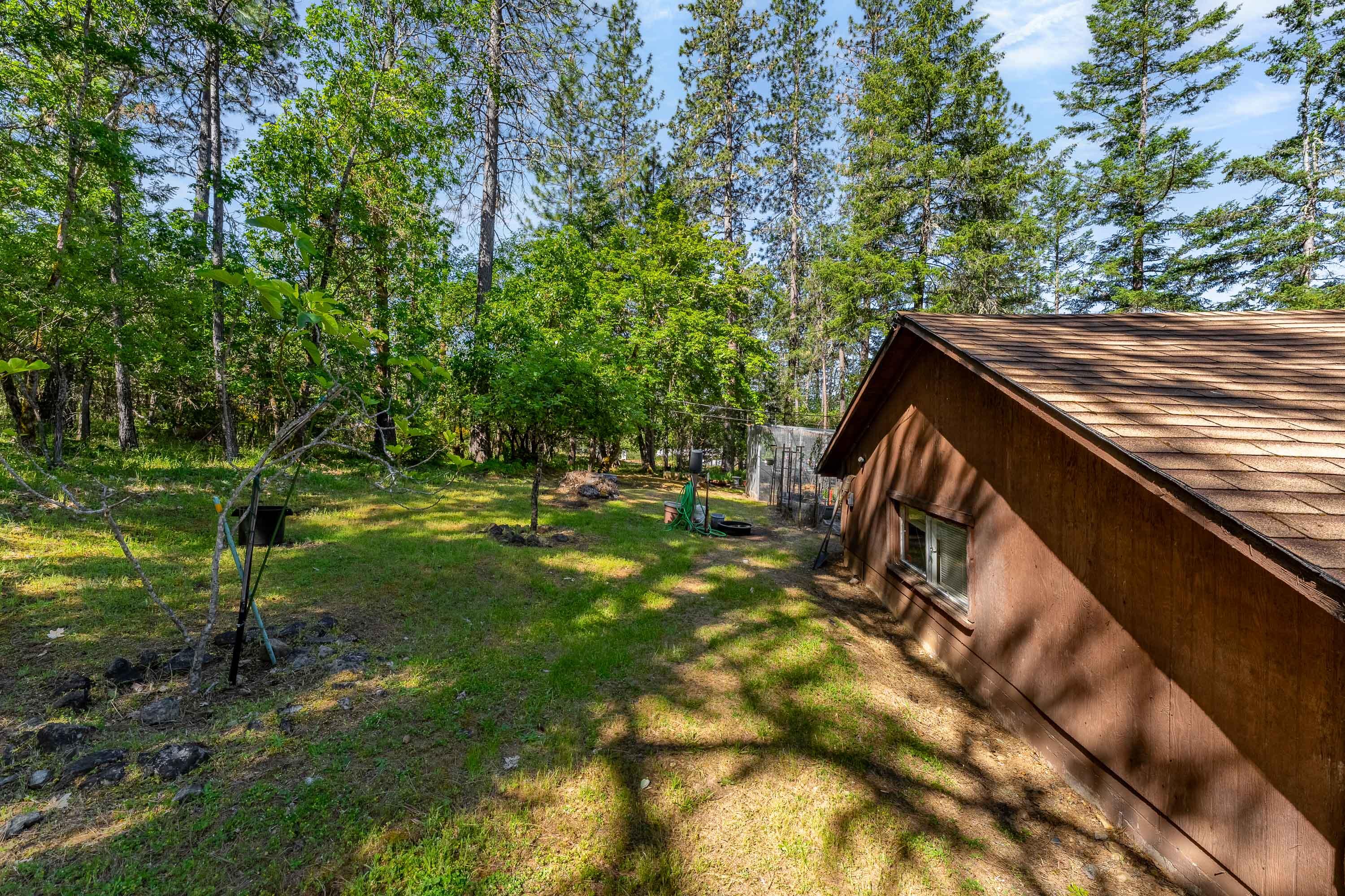 Cloverlawn Heights Subdivision - Residential