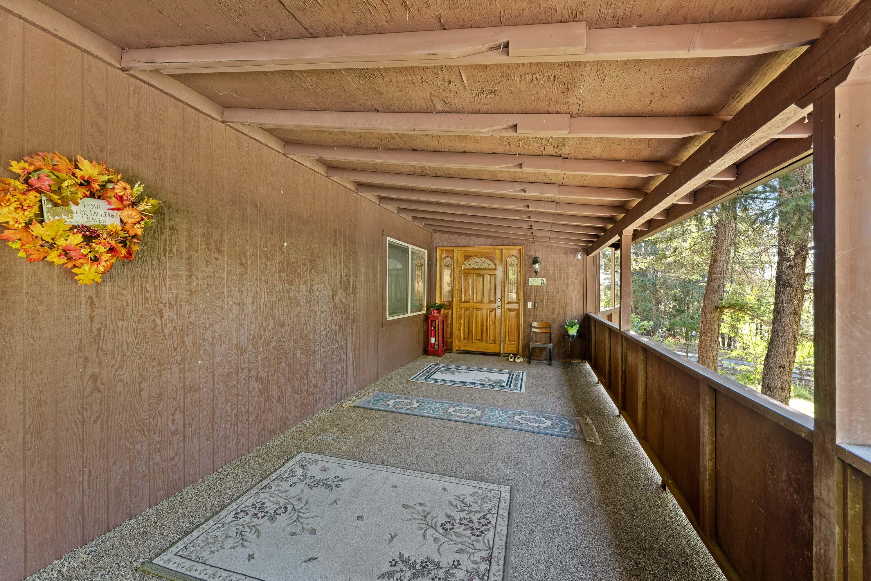 Cloverlawn Heights Subdivision - Residential