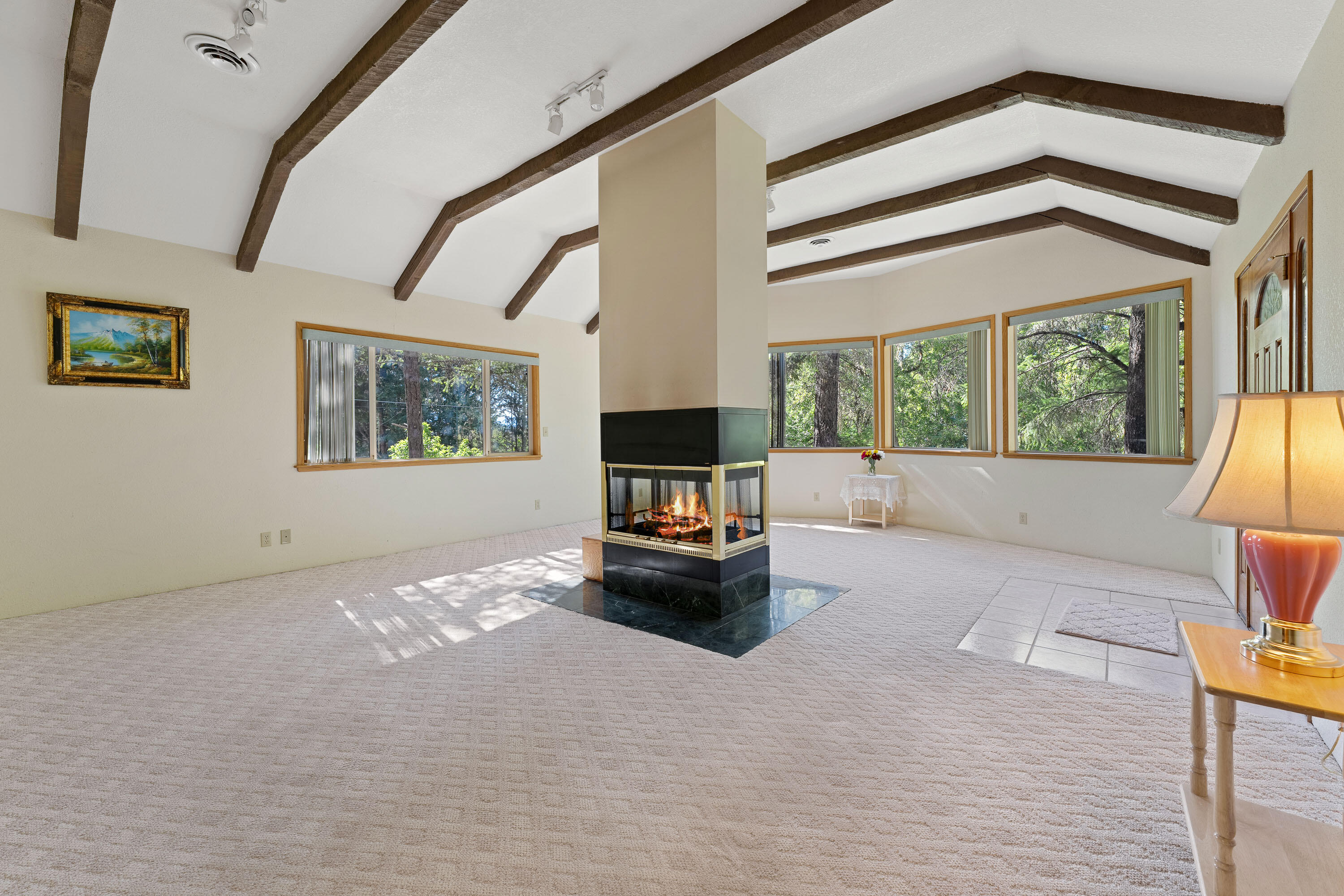 Cloverlawn Heights Subdivision - Residential