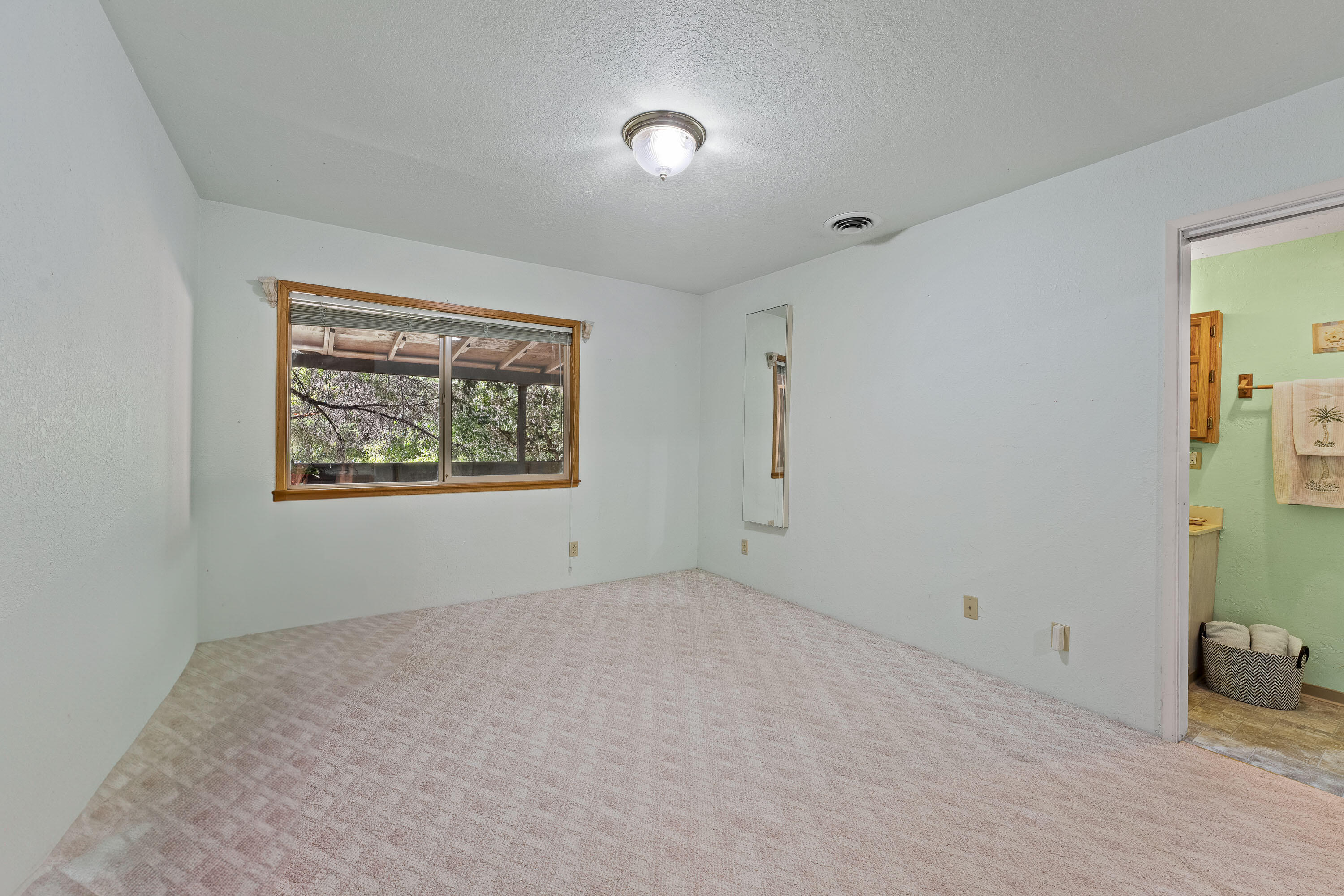 Cloverlawn Heights Subdivision - Residential