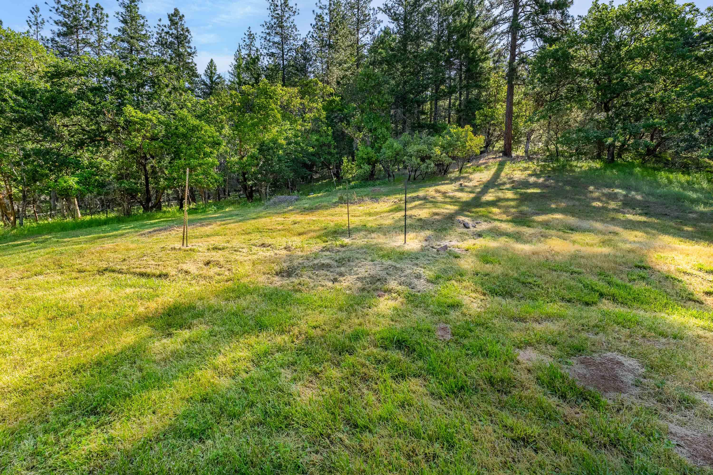 Cloverlawn Heights Subdivision - Residential