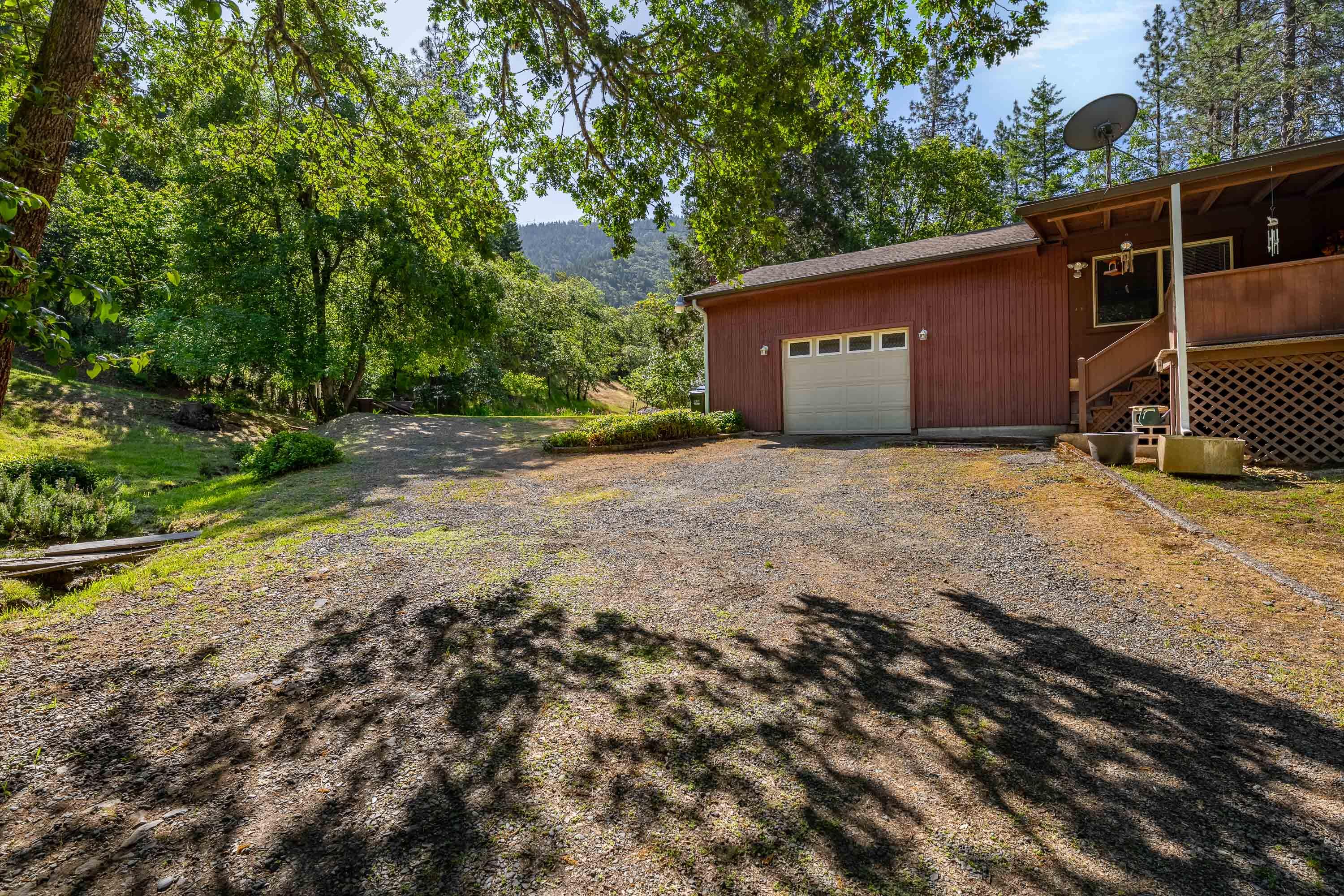 Cloverlawn Heights Subdivision - Residential