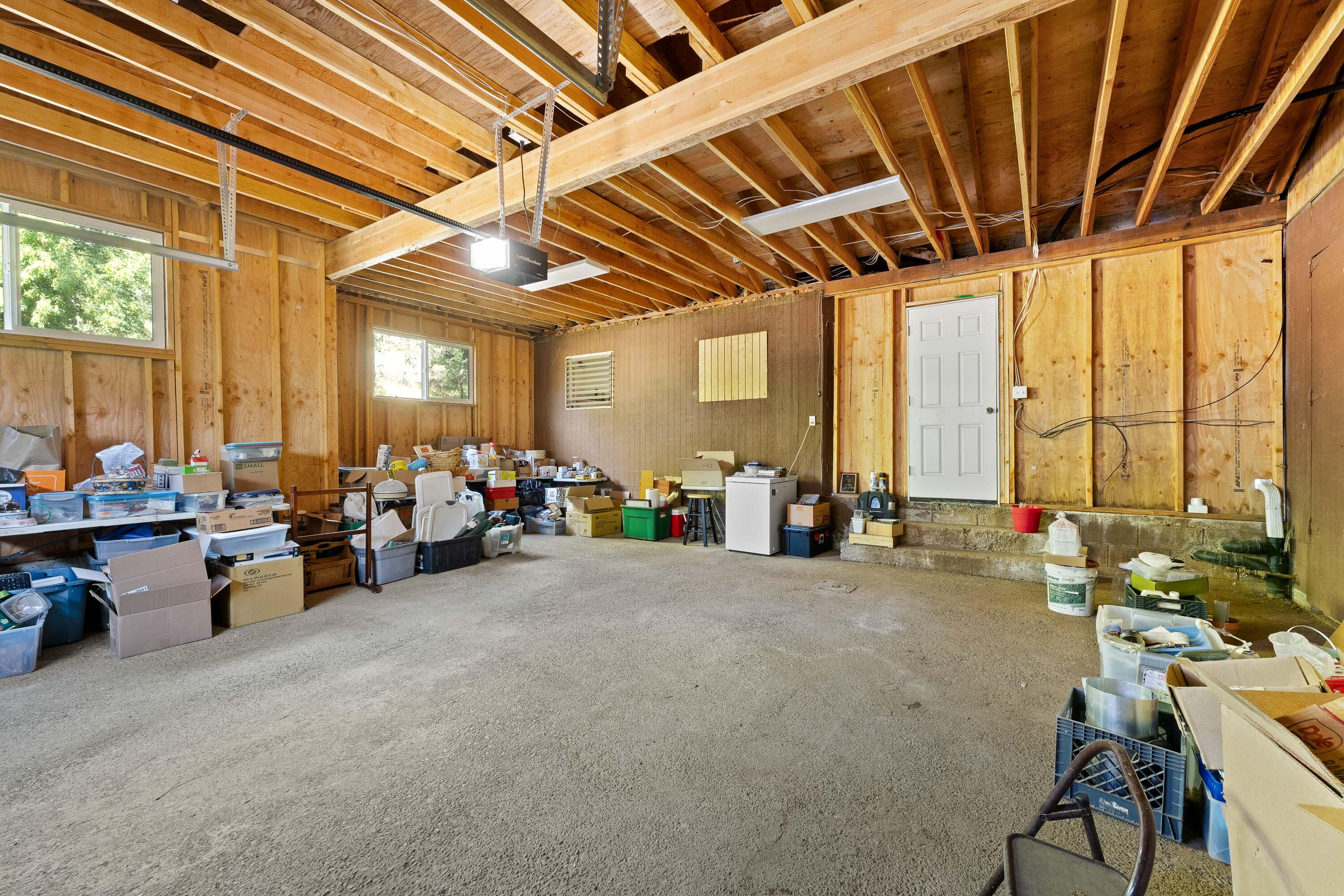 Cloverlawn Heights Subdivision - Residential