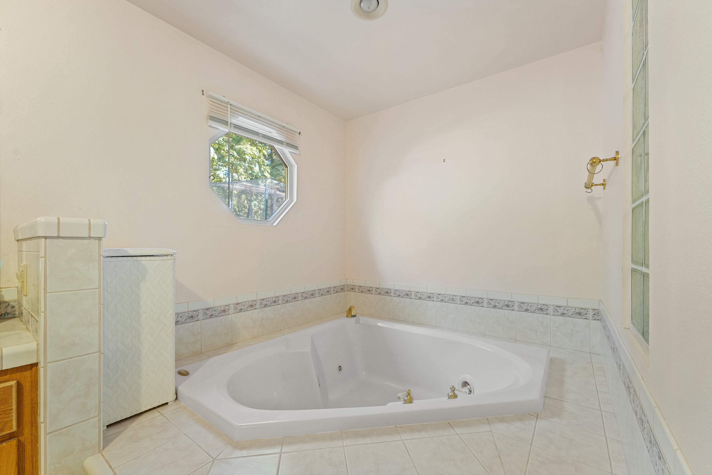 Cloverlawn Heights Subdivision - Residential