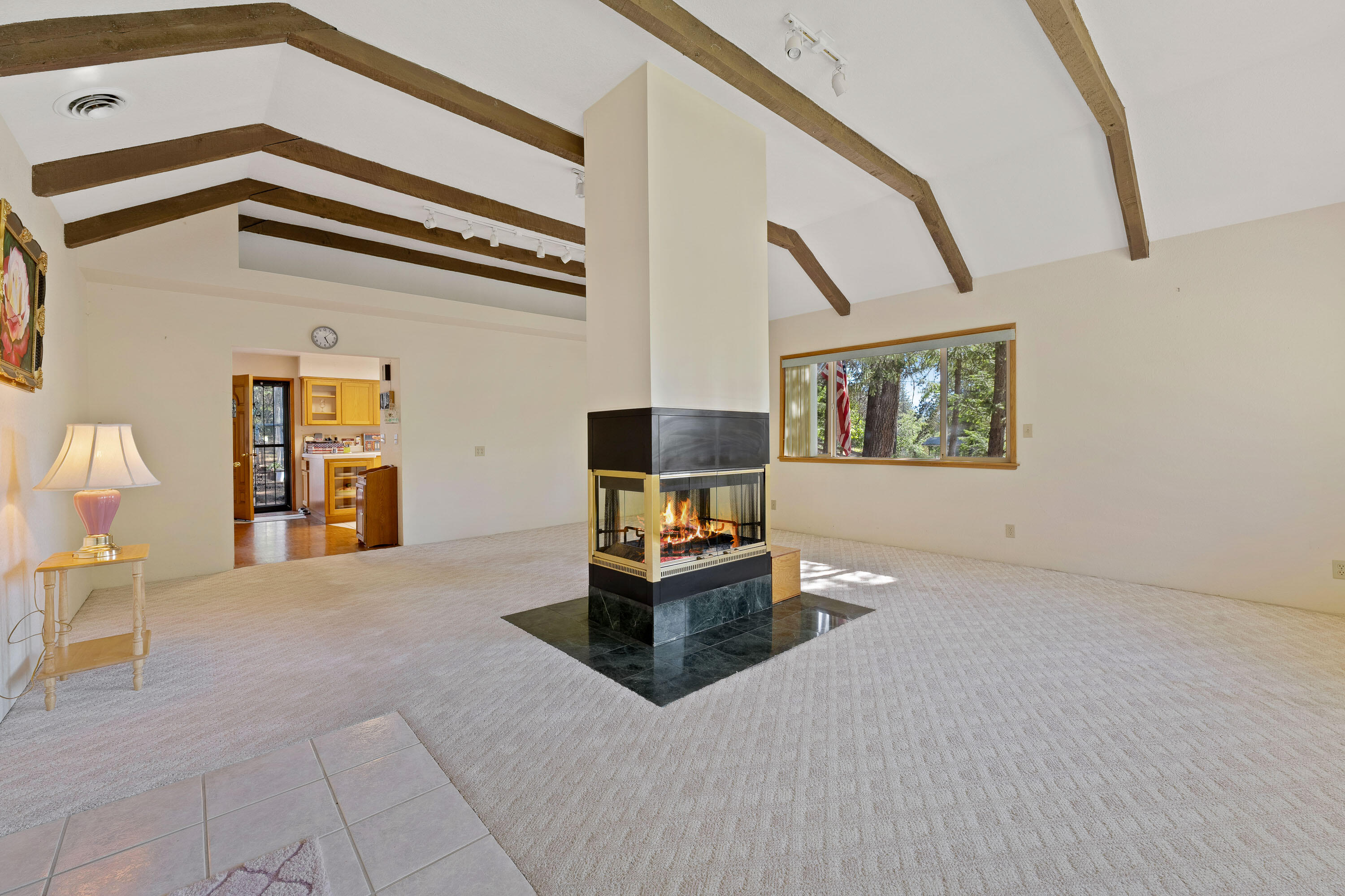 Cloverlawn Heights Subdivision - Residential