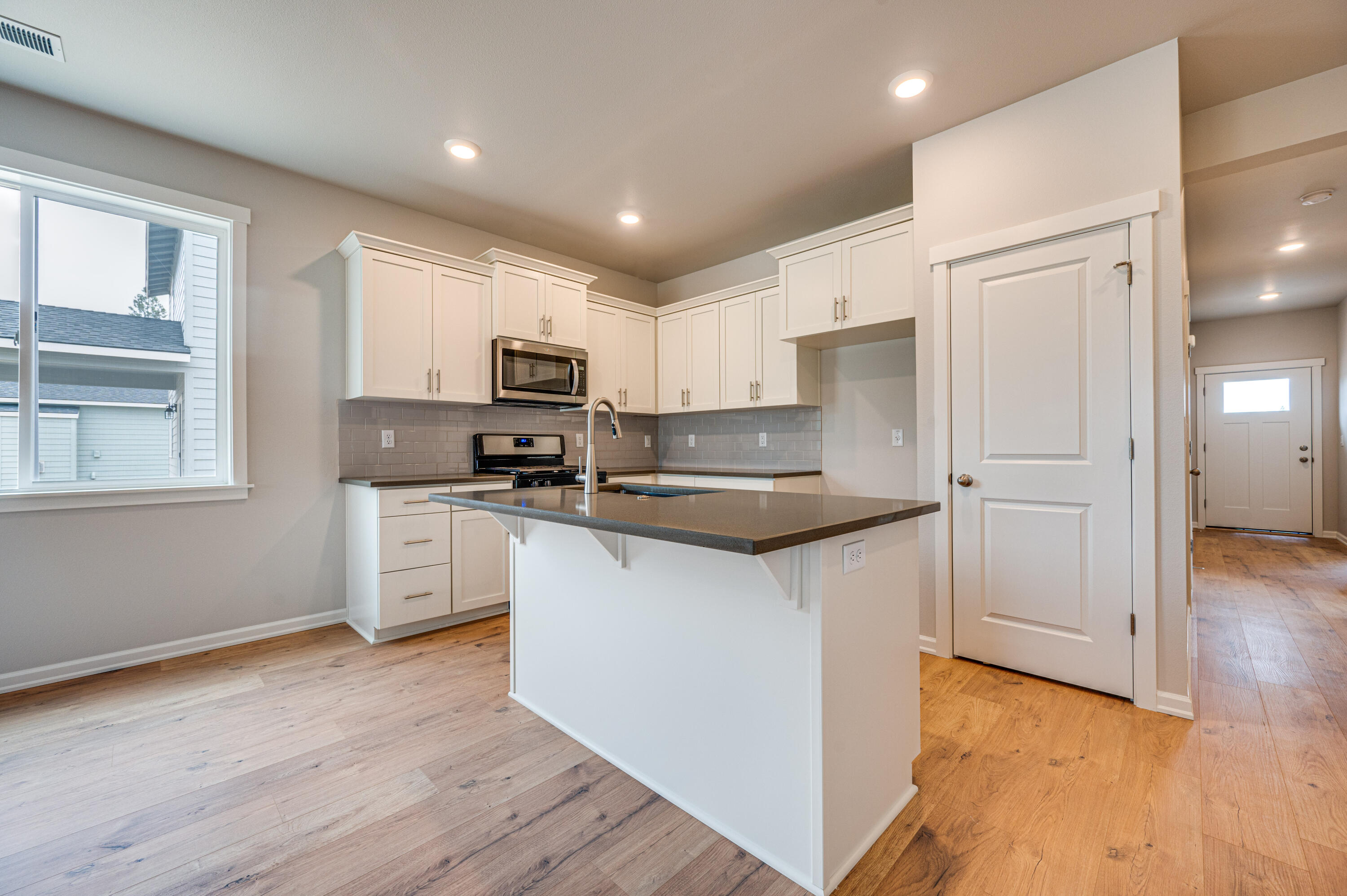 The Reserve In The Pines Phase 2 - Residential