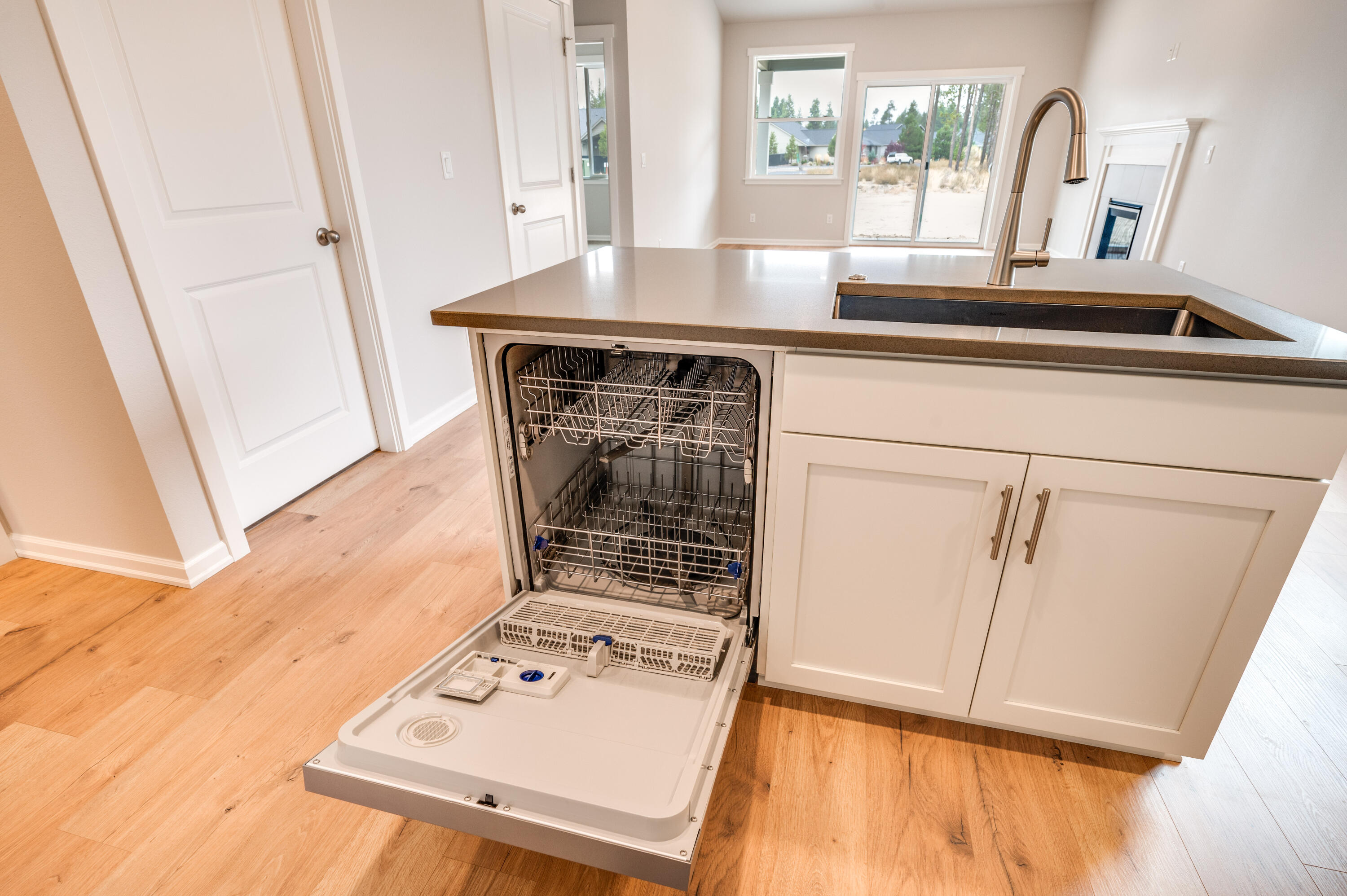 The Reserve In The Pines Phase 2 - Residential