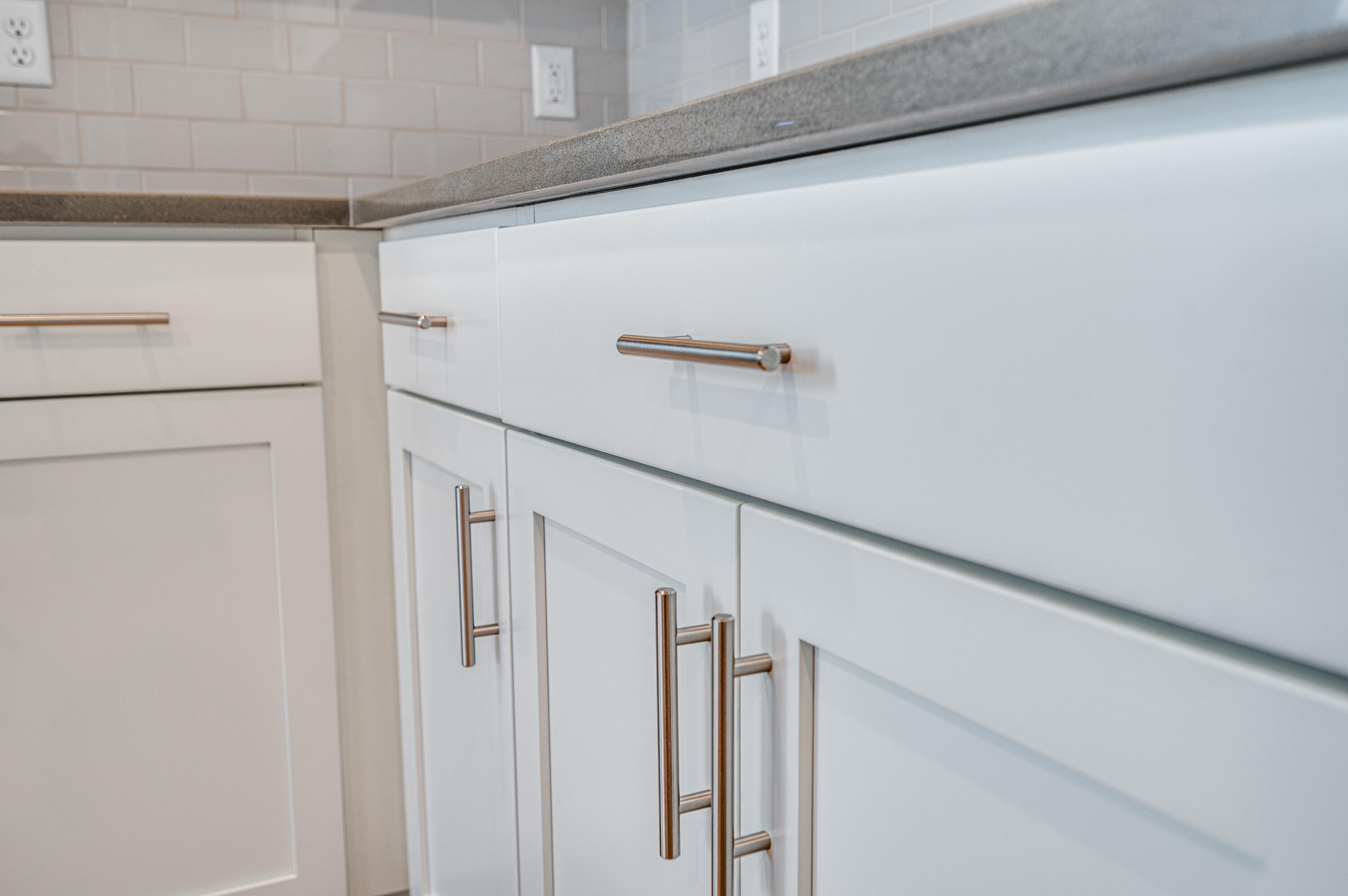 The Reserve In The Pines Phase 2 - Residential