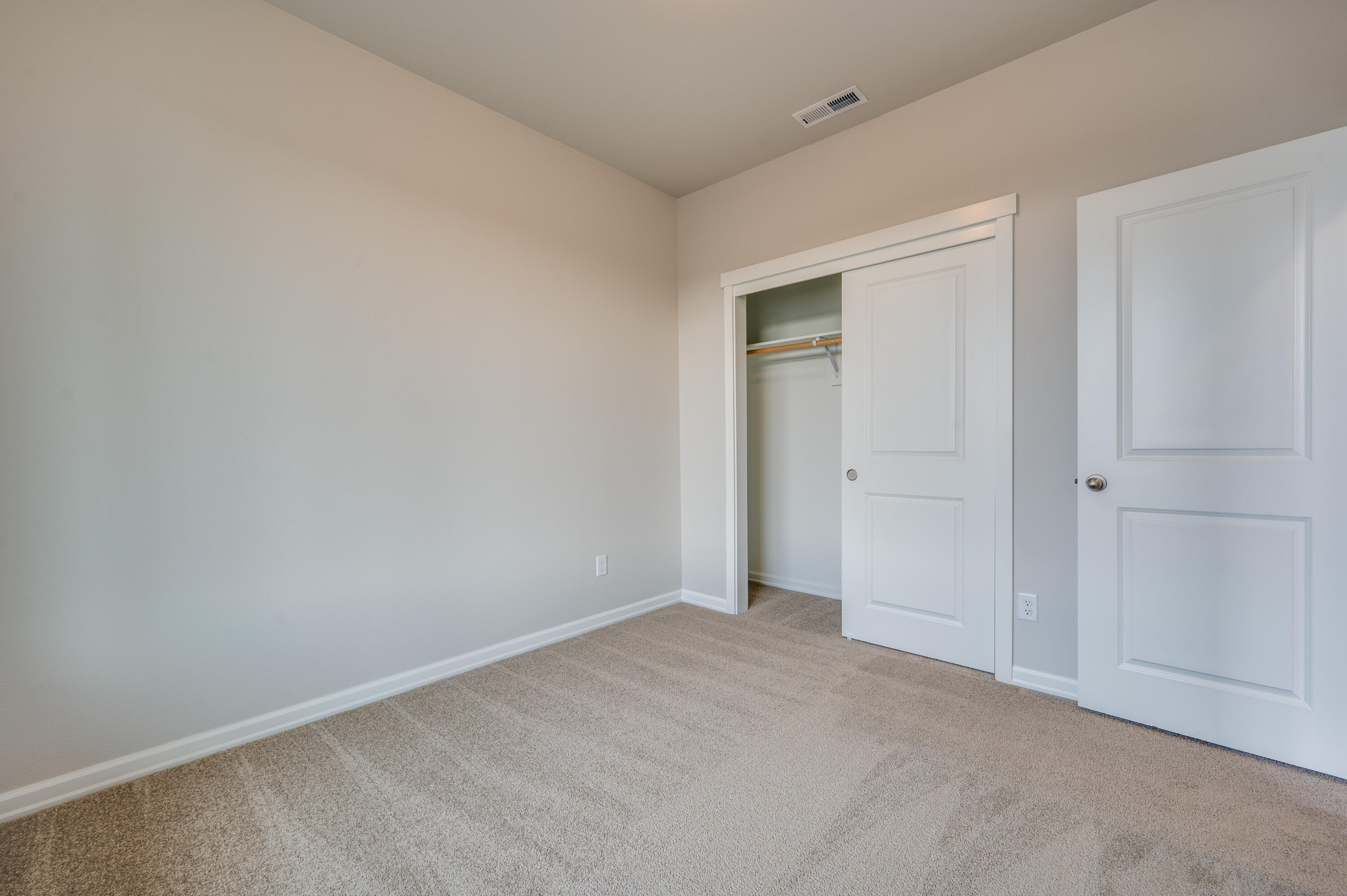 The Reserve In The Pines Phase 2 - Residential