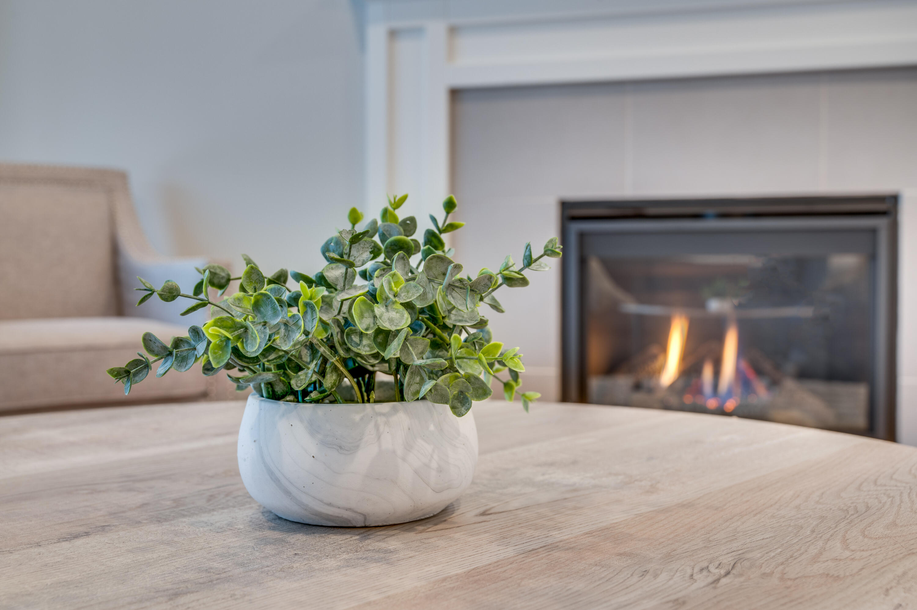 The Reserve In The Pines Phase 2 - Residential