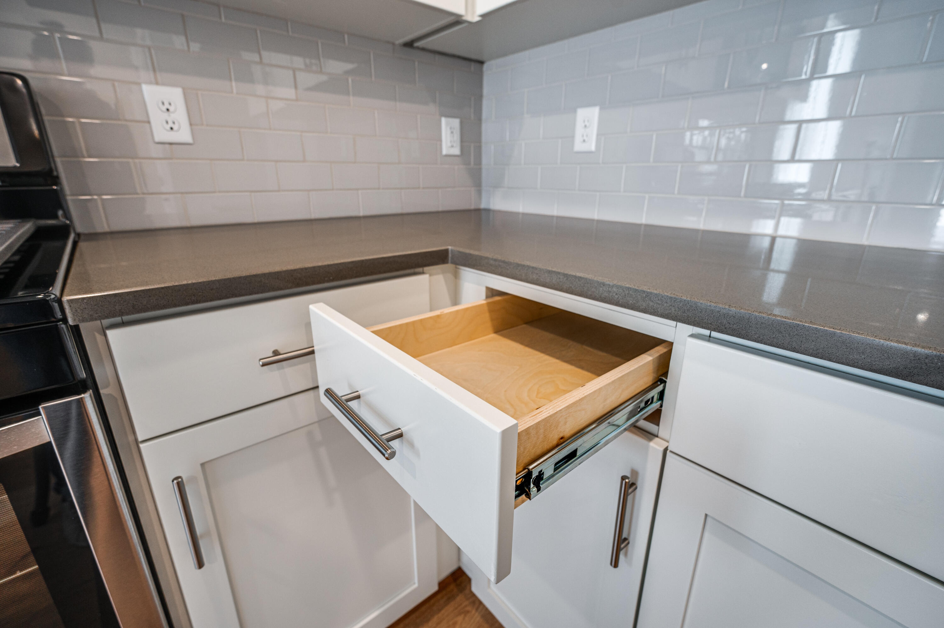 The Reserve In The Pines Phase 2 - Residential