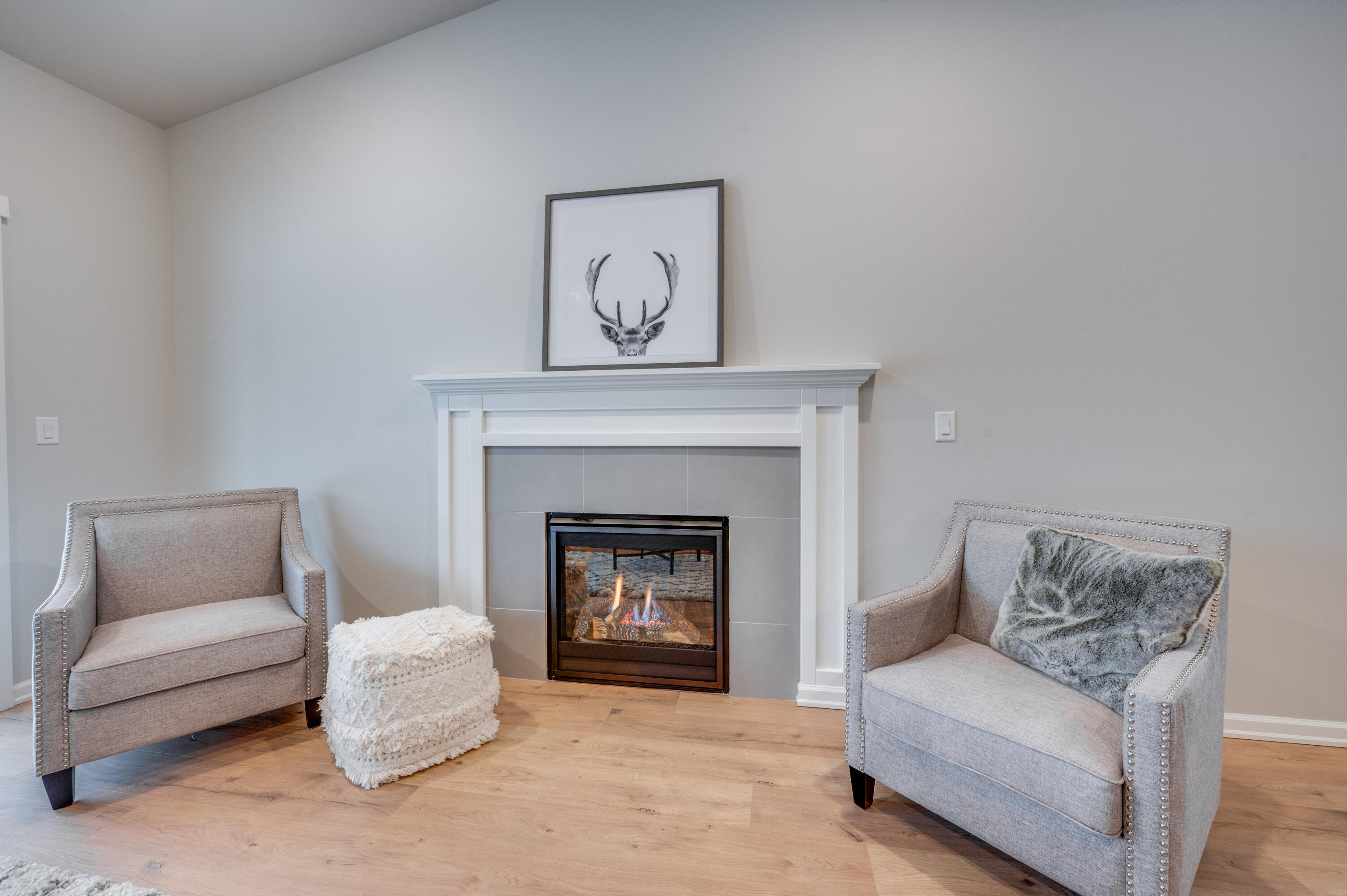 The Reserve In The Pines Phase 2 - Residential