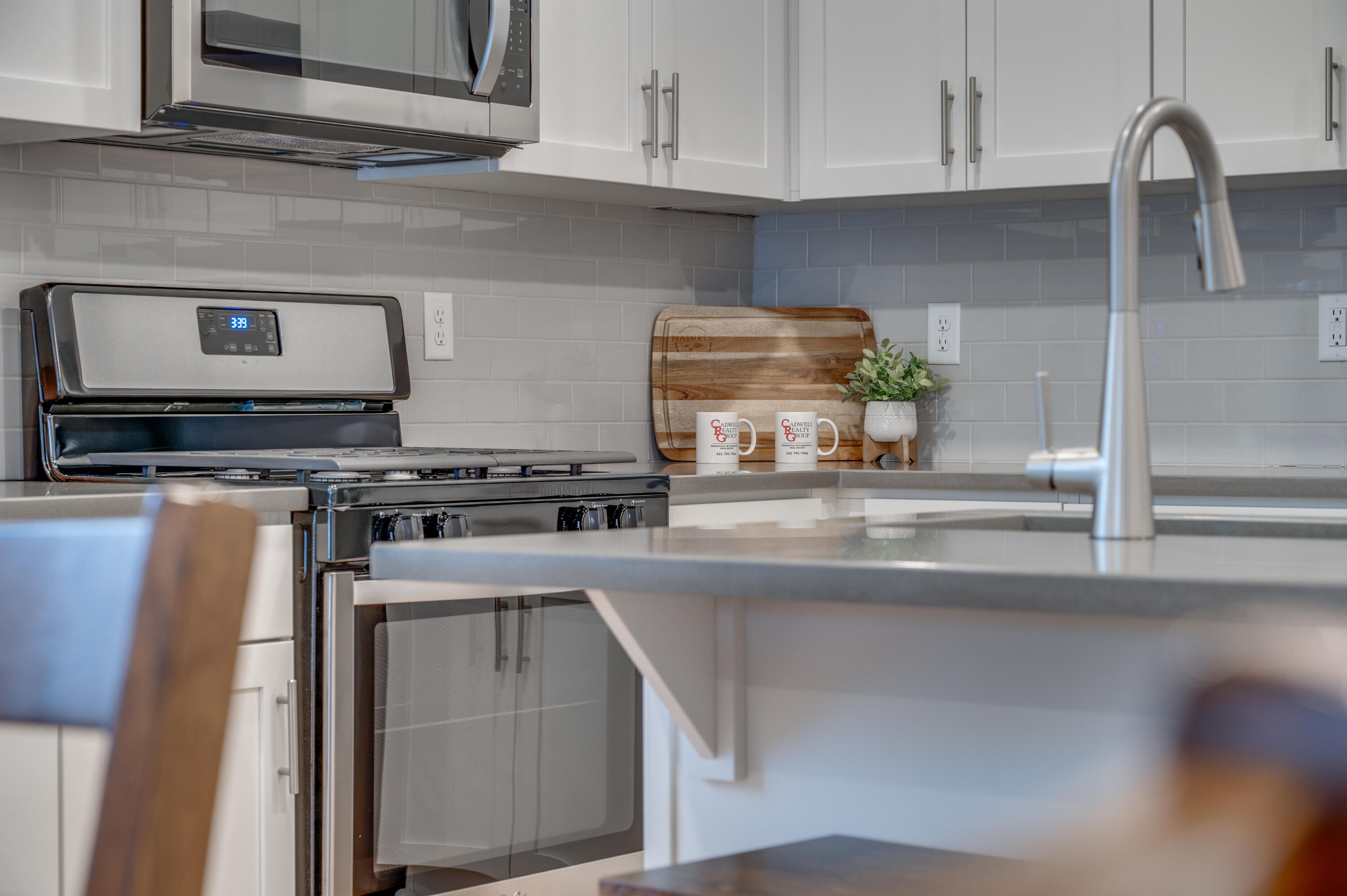 The Reserve In The Pines Phase 2 - Residential