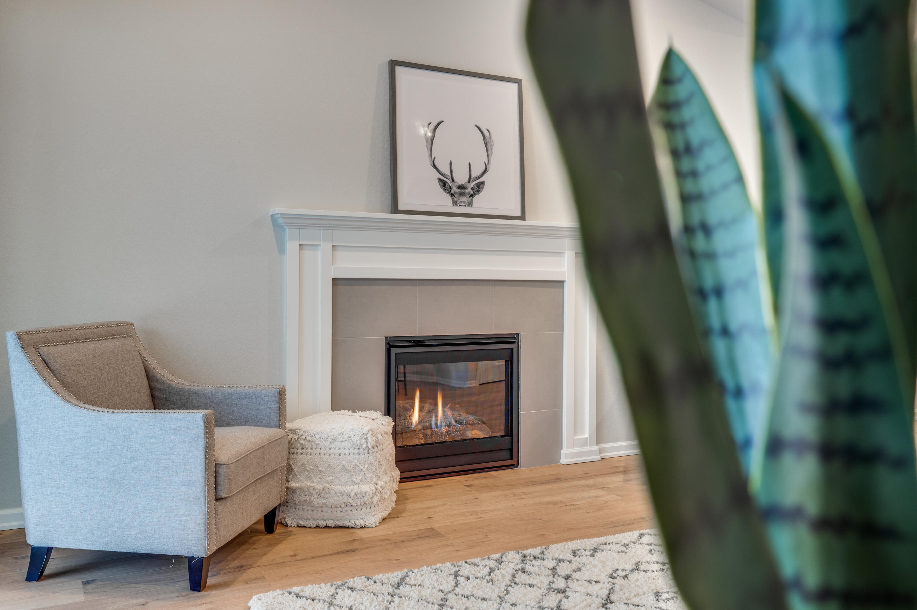 The Reserve In The Pines Phase 2 - Residential