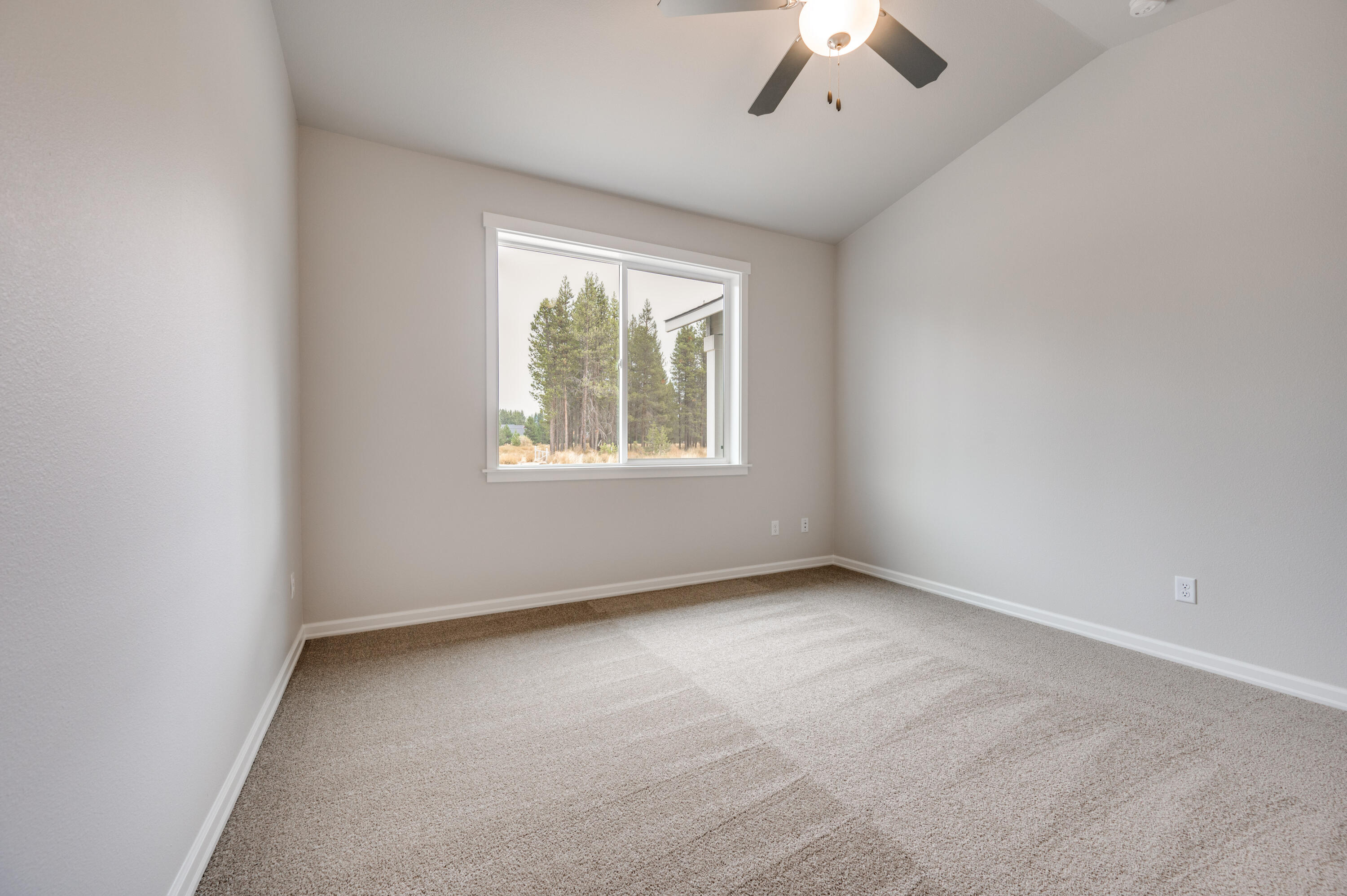 The Reserve In The Pines Phase 2 - Residential