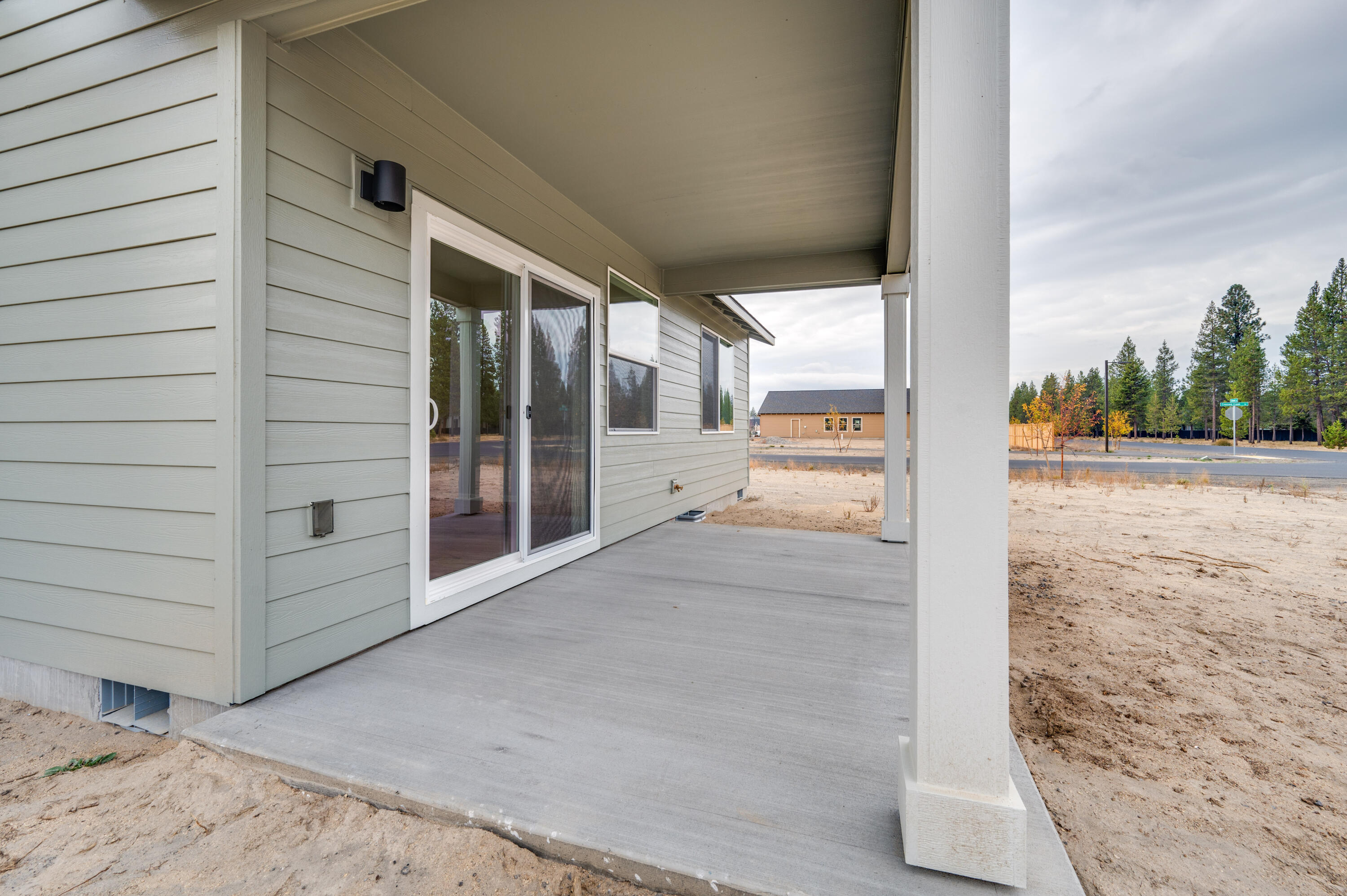 The Reserve In The Pines Phase 2 - Residential