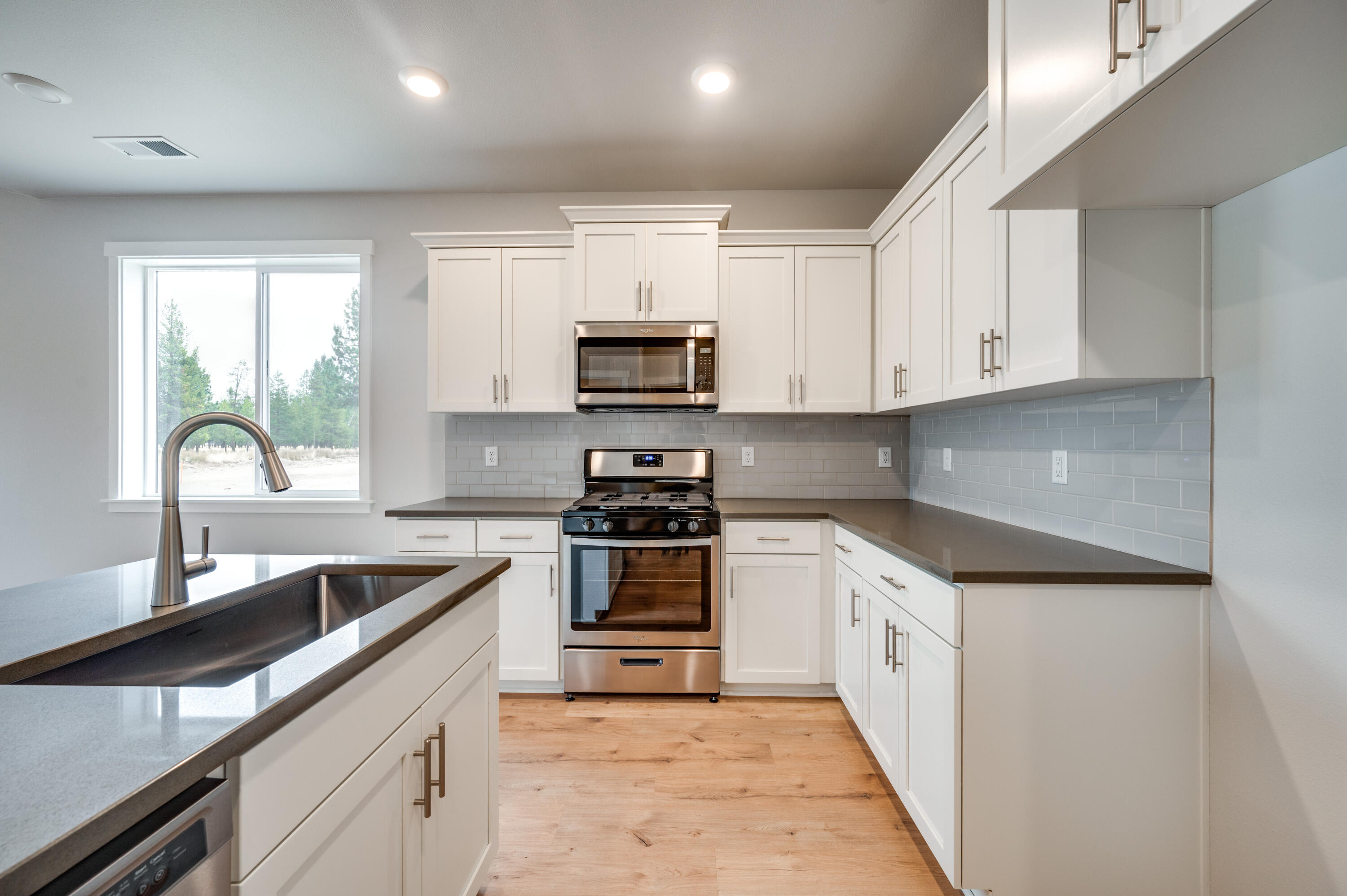 The Reserve In The Pines Phase 2 - Residential