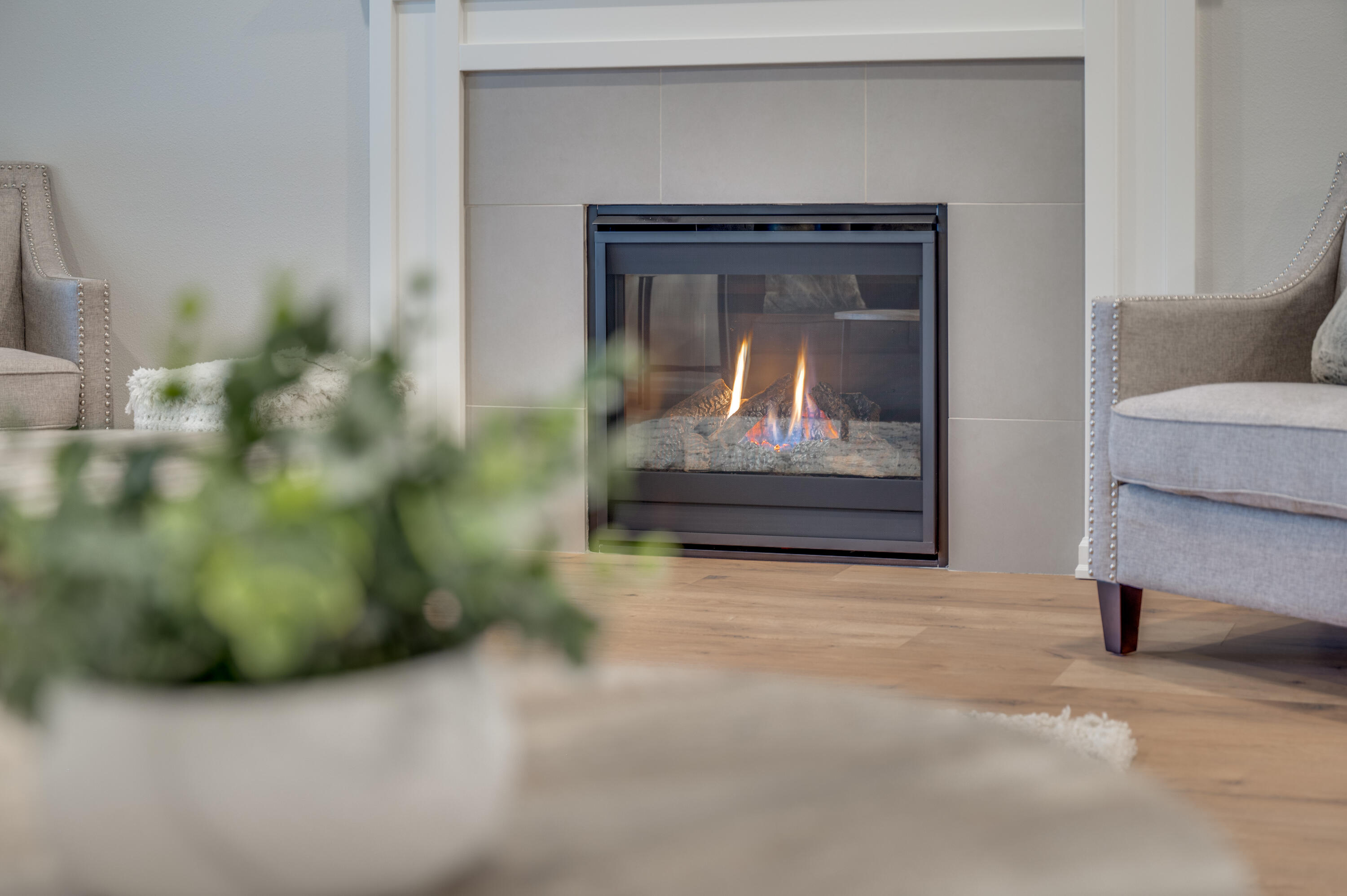 The Reserve In The Pines Phase 2 - Residential