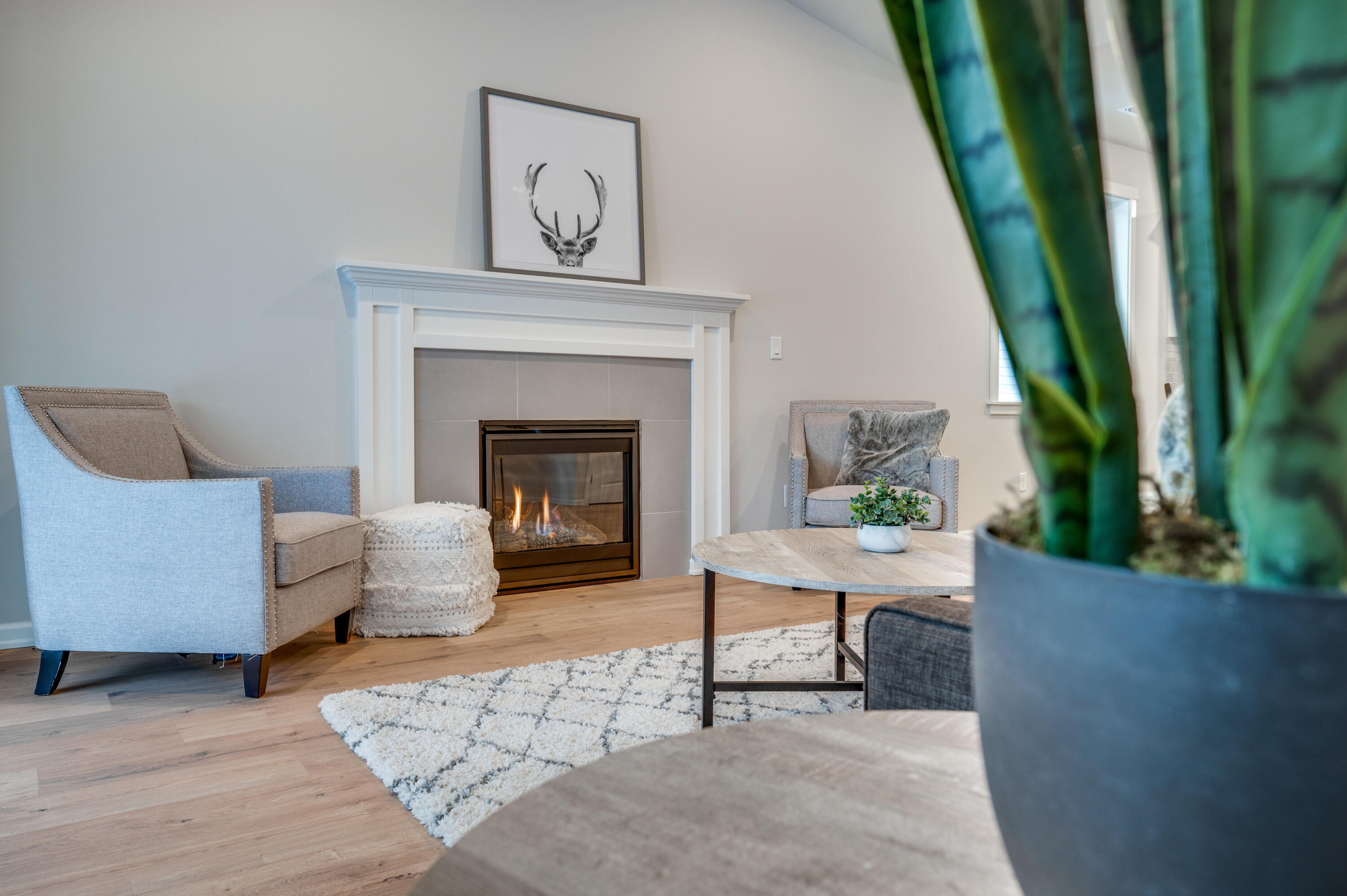 The Reserve In The Pines Phase 2 - Residential